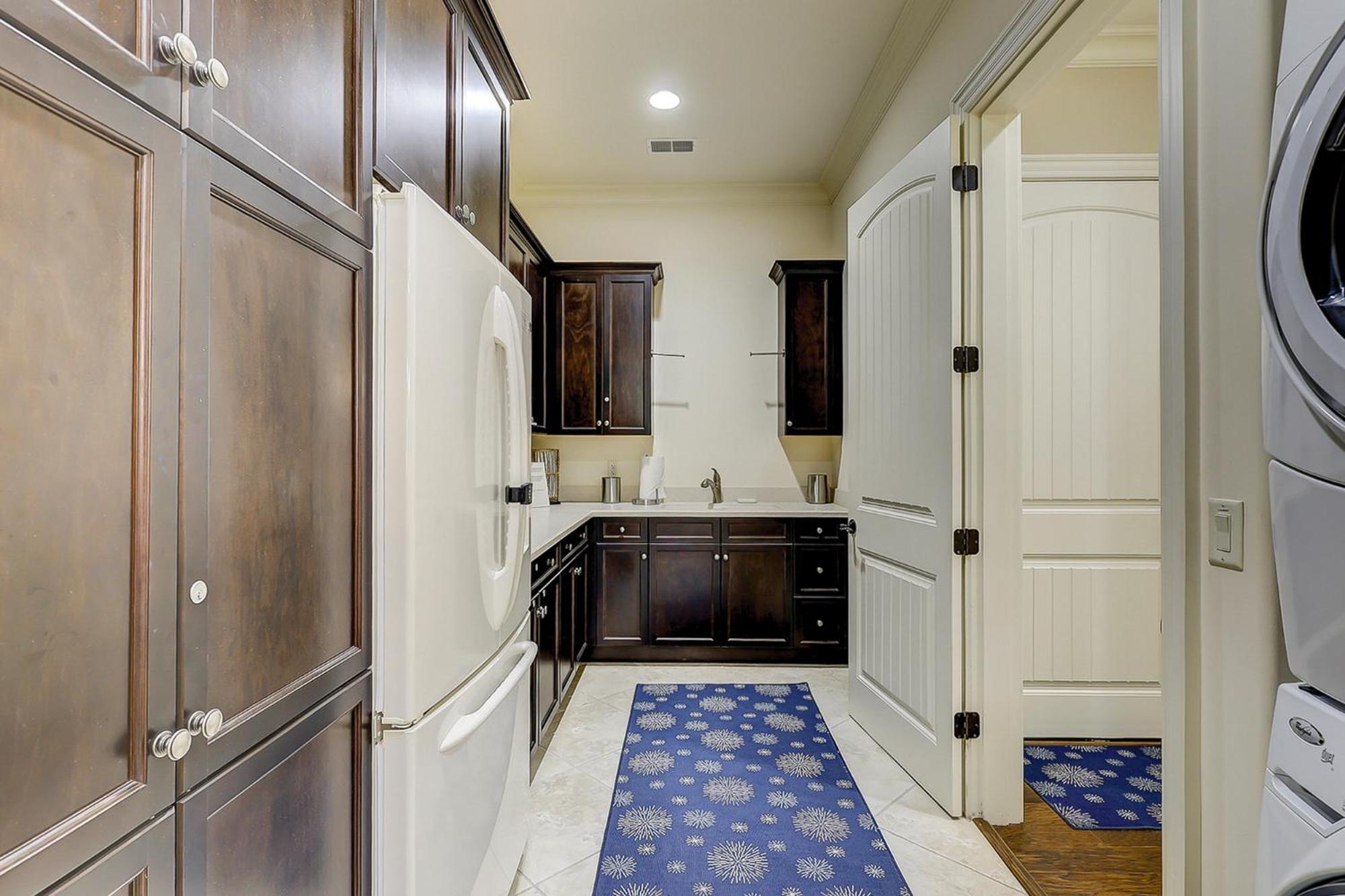 13 Wagon Rd Hilton Head Island