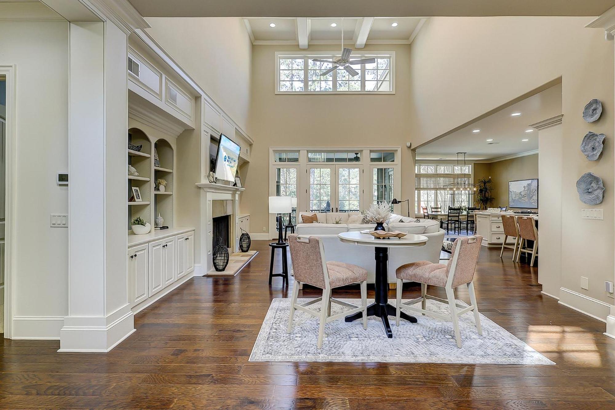 13 Wagon Rd Holiday home