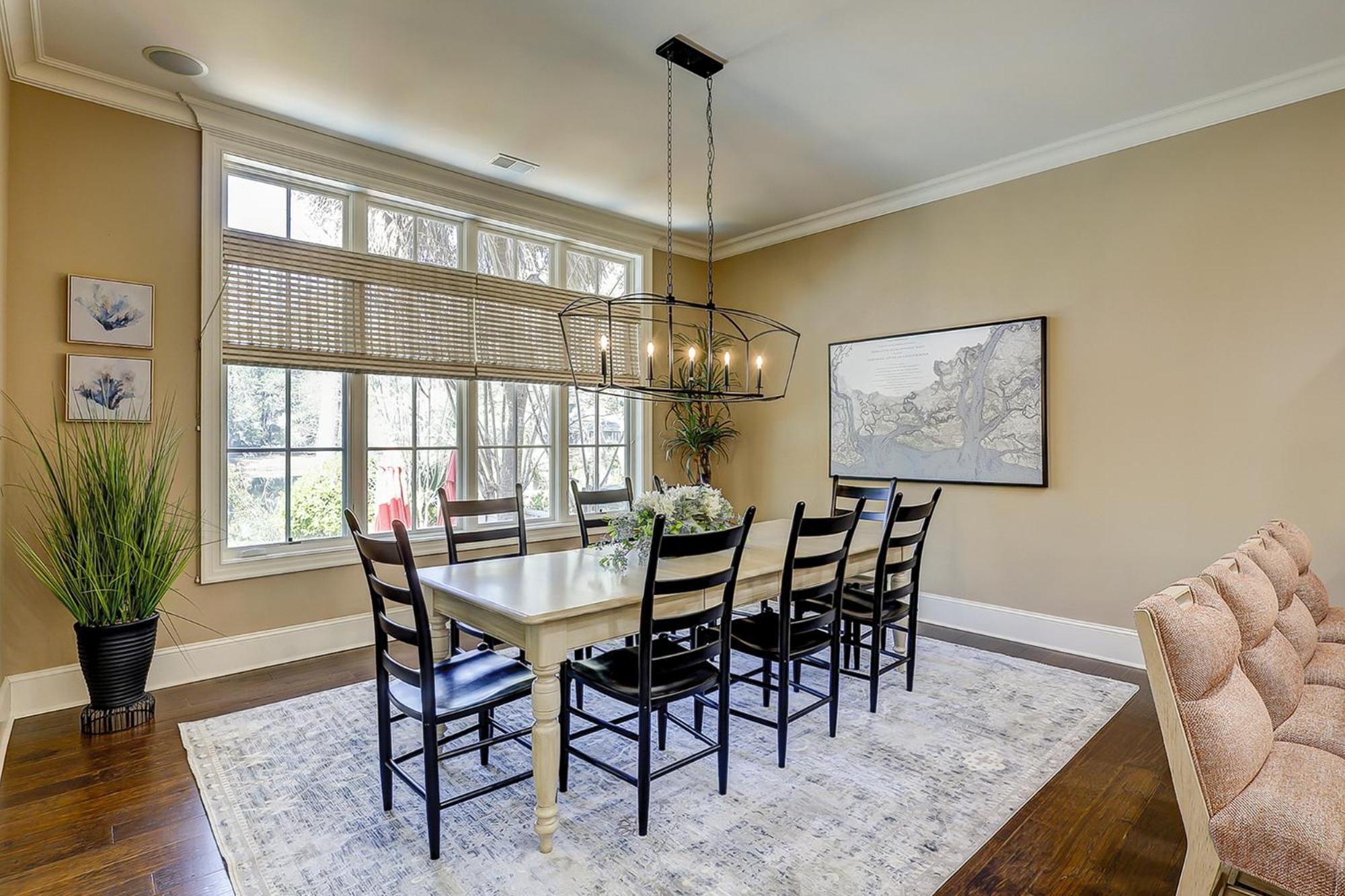 13 Wagon Rd Holiday home *