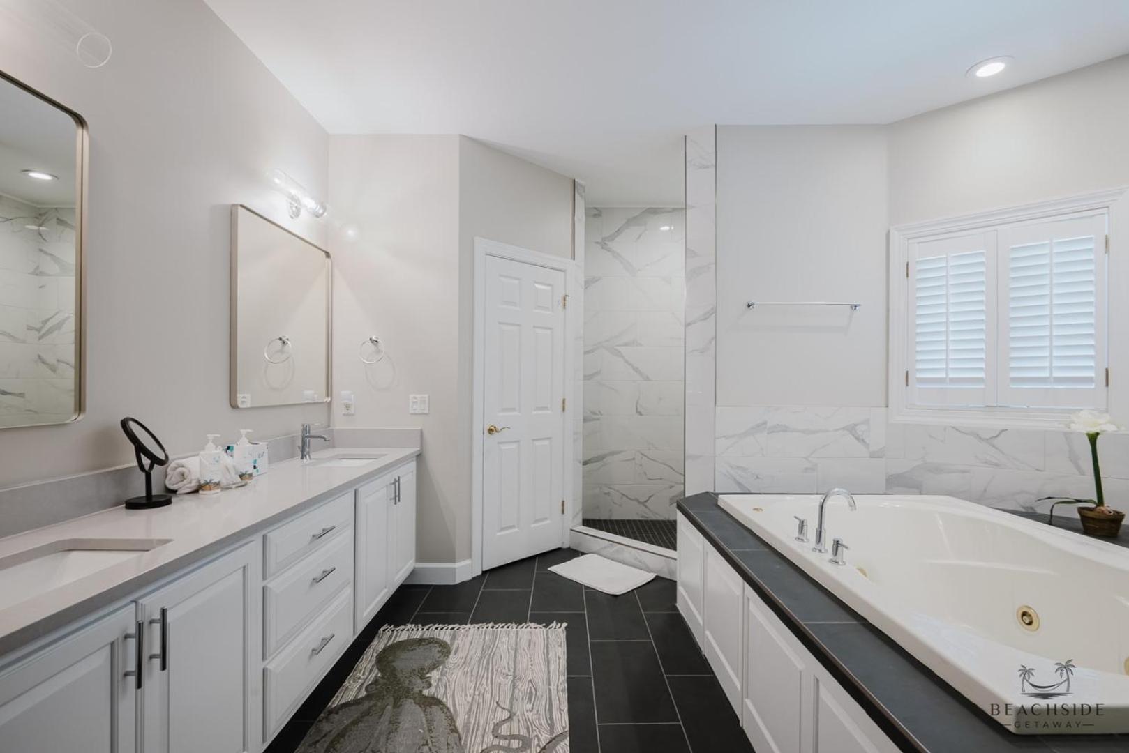 Holiday home 9 Hunt Club Dr Hilton Head Island