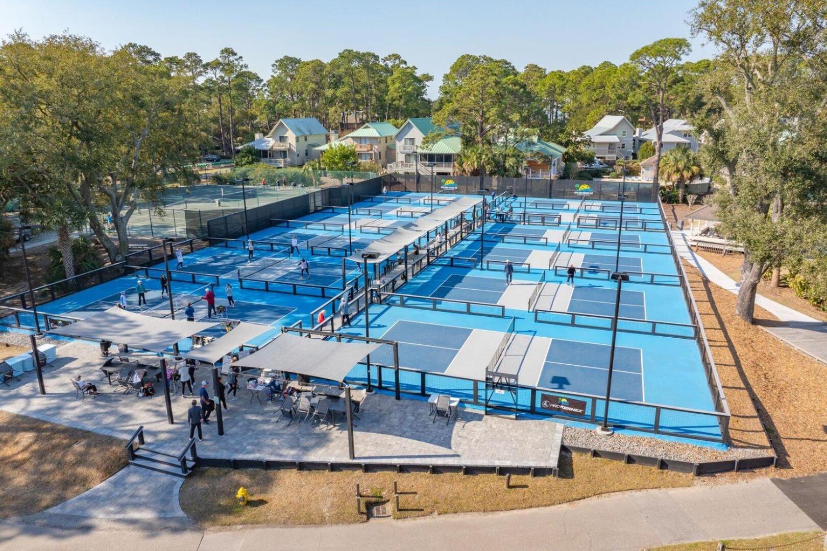 3402 Windsor Court * Hilton Head Island
