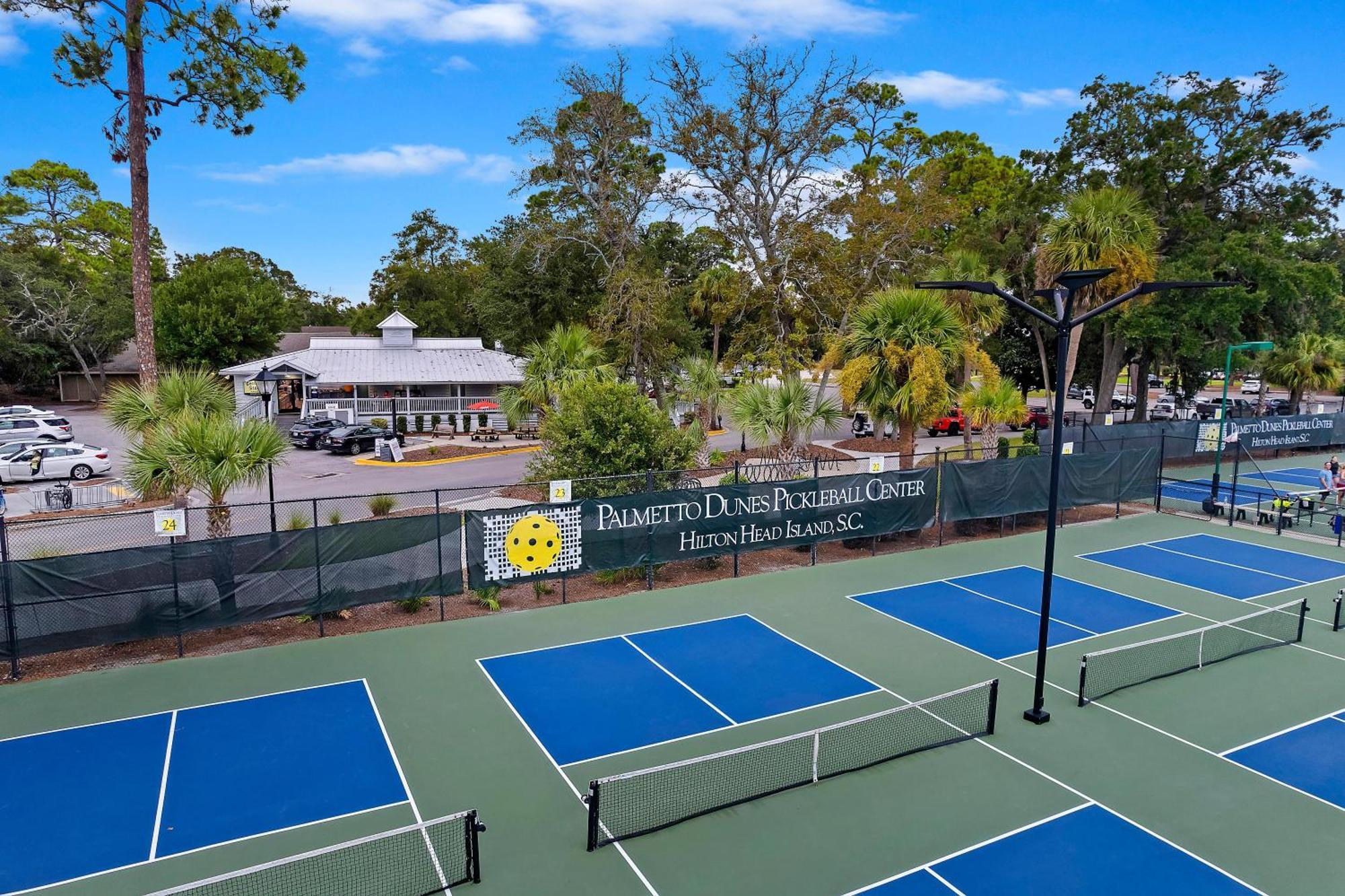 7104 Harbourside 1 Holiday home Hilton Head Island