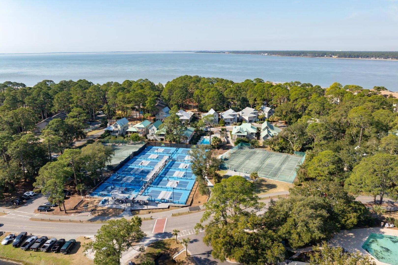 794 Queens Grant Hilton Head Island
