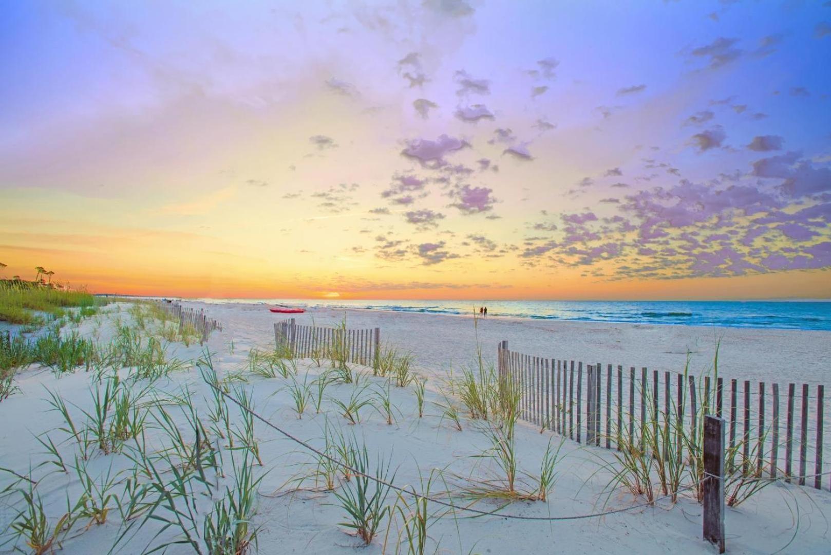 794 Queens Grant Villa Hilton Head Island