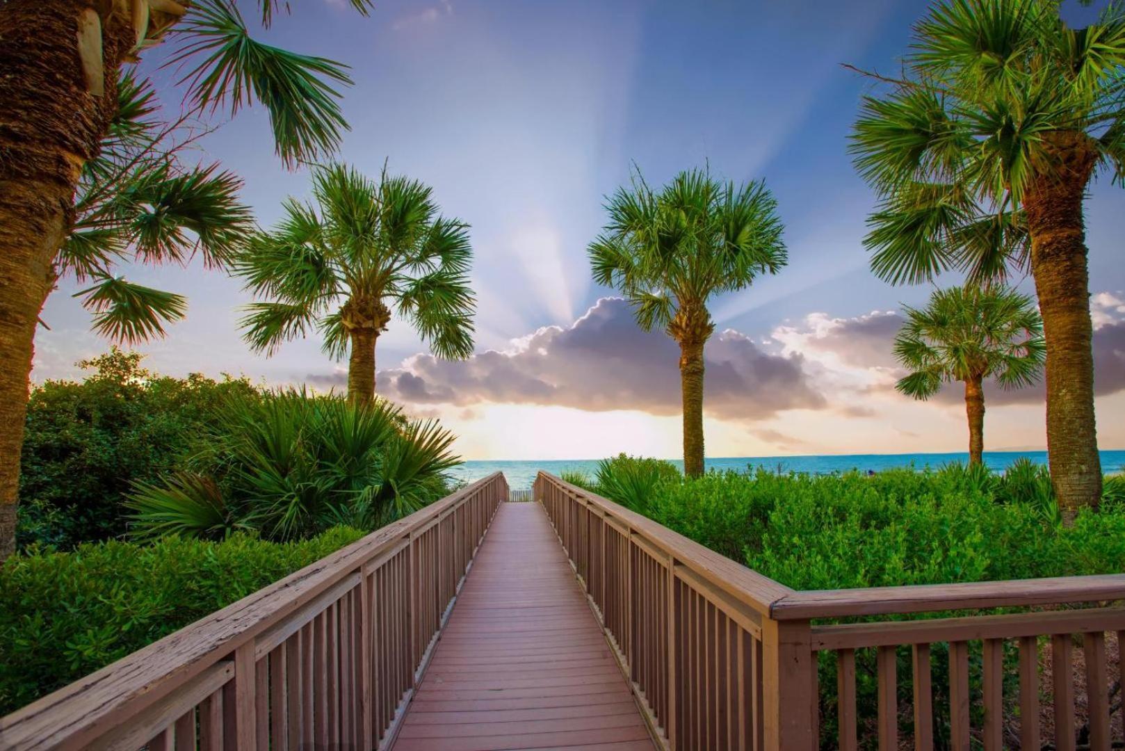 1 Azalea Street Hilton Head Island