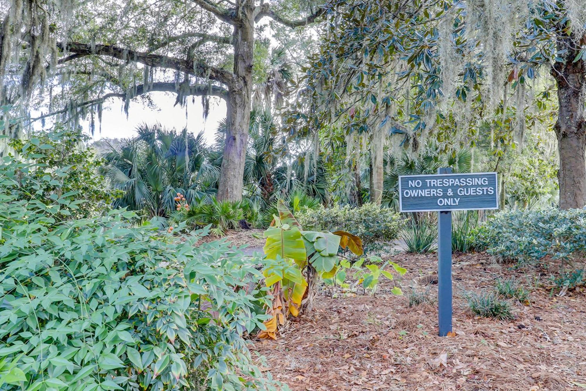 Apartment Evian 129 Hilton Head Island