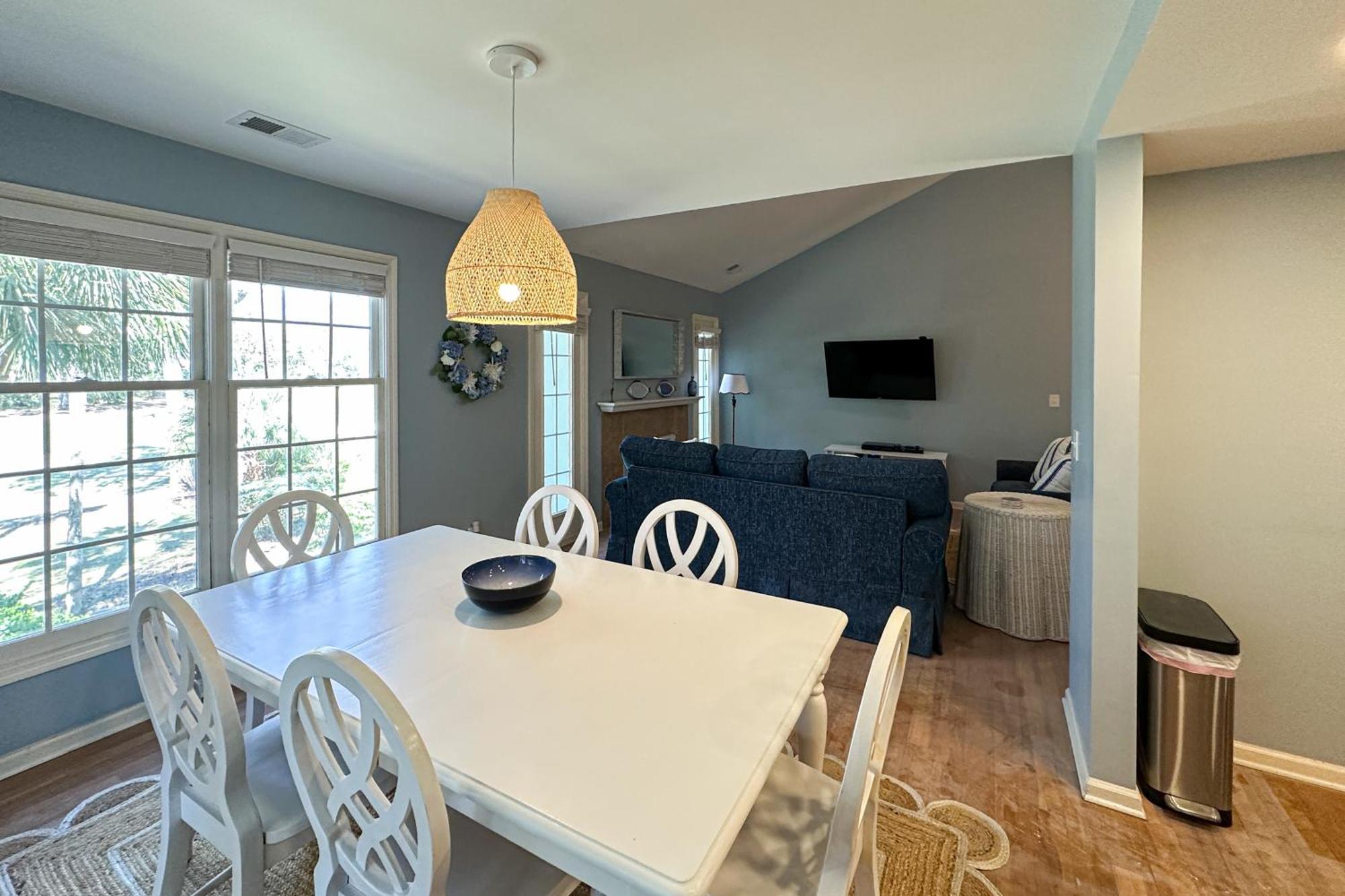 Evian 129 Apartment *