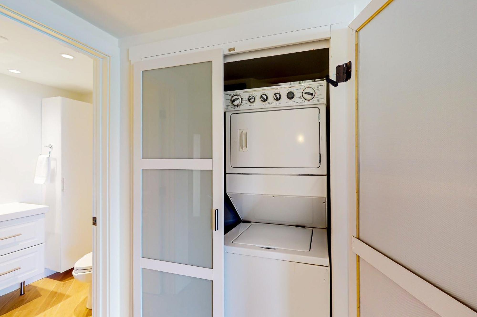 Apartment Barrington Court 409 Hilton Head Island