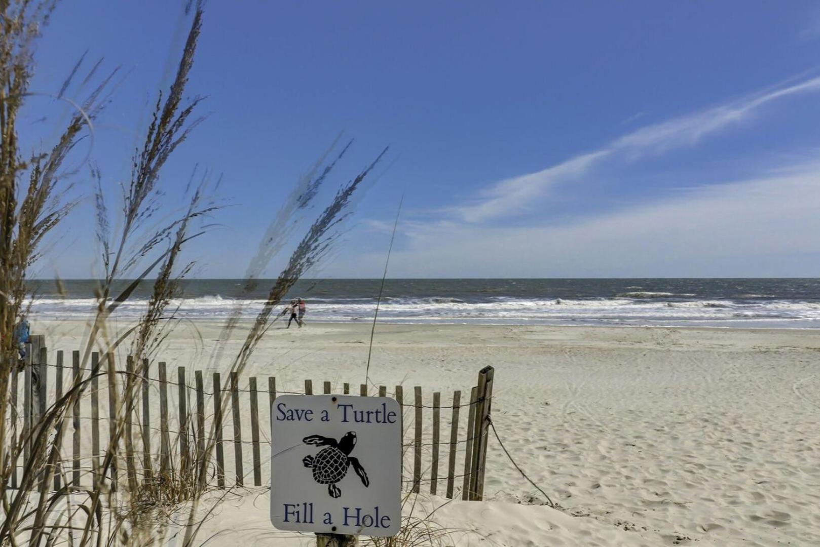 5 Junket Holiday home Hilton Head Island