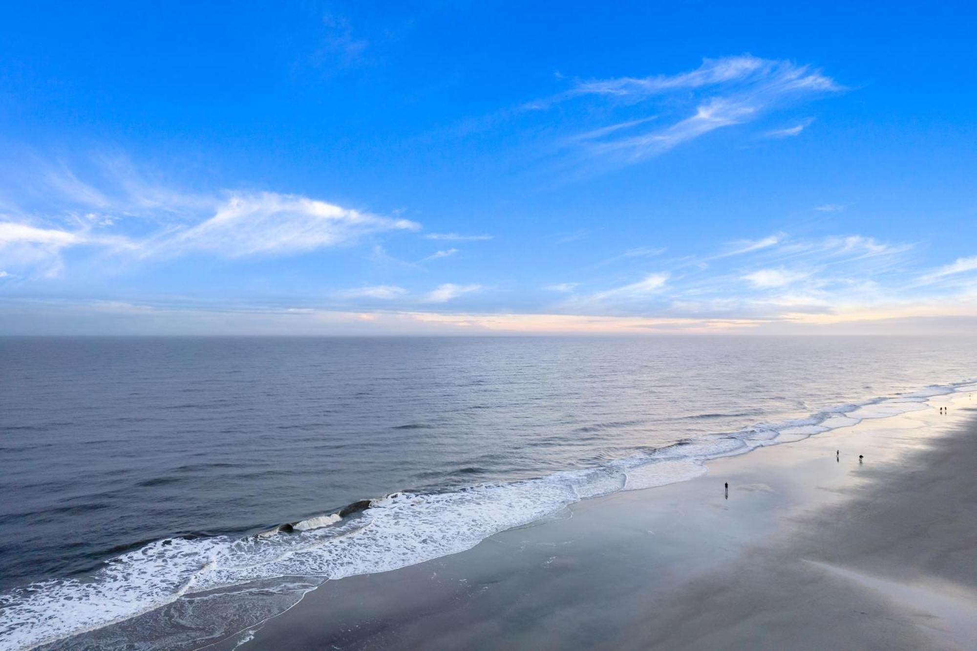 253 Evian Hilton Head Island