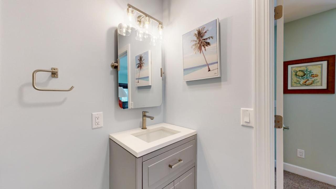 3 Midstream Hilton Head Island