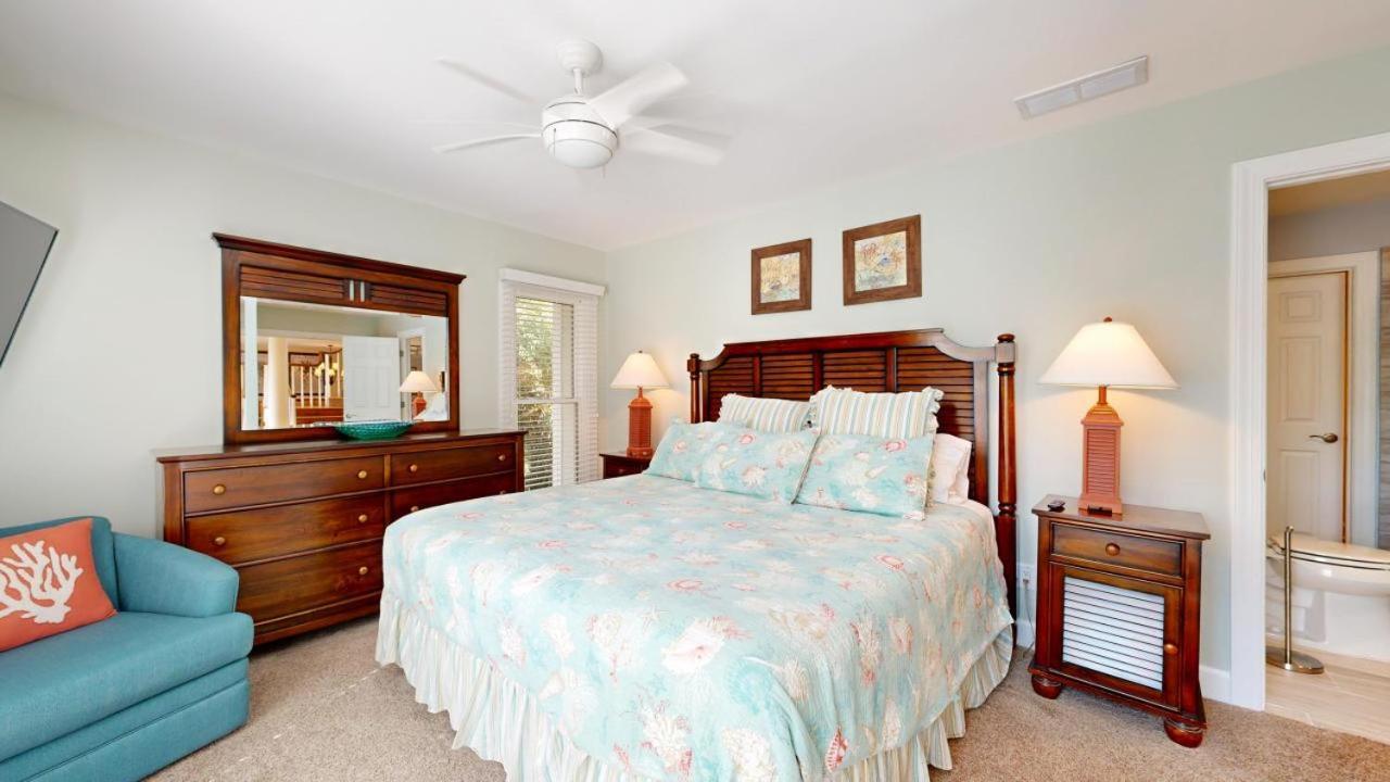 Holiday home 3 Midstream *