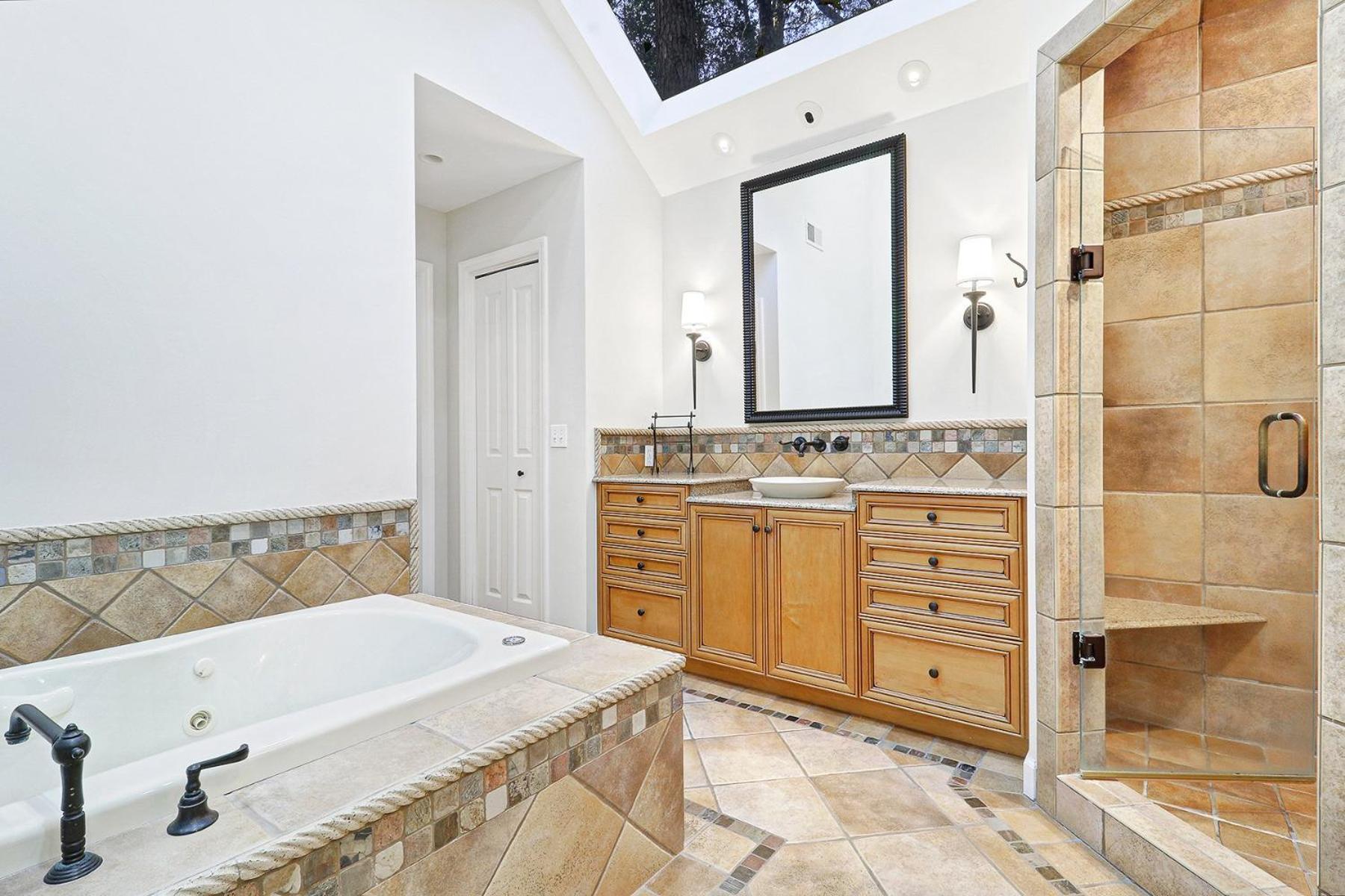 11 Willow Oak Private Pool Golf Course Sleeps 14 Sea Pines Holiday home Hilton Head Island