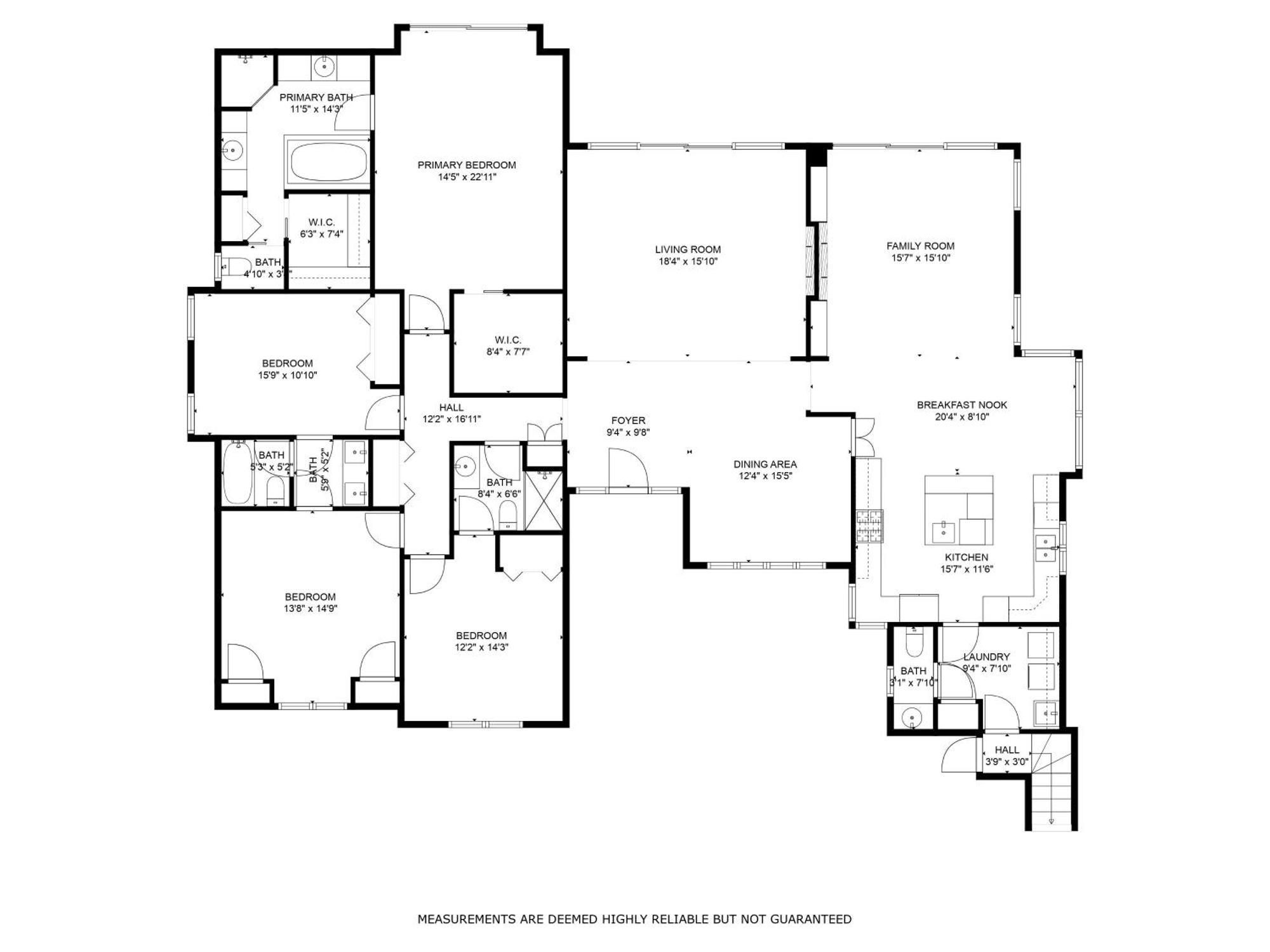 Holiday home 11 Willow Oak Private Pool Golf Course Sleeps 14 Sea Pines