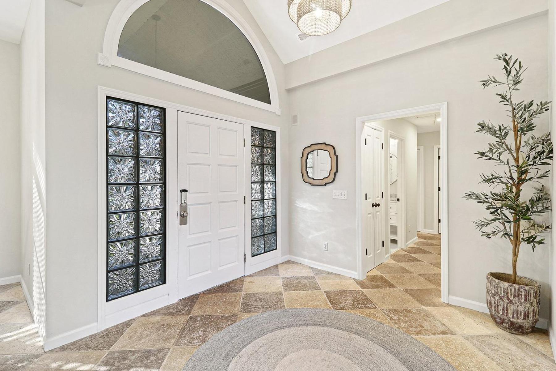 11 Willow Oak Private Pool Golf Course Sleeps 14 Sea Pines Holiday home Hilton Head Island