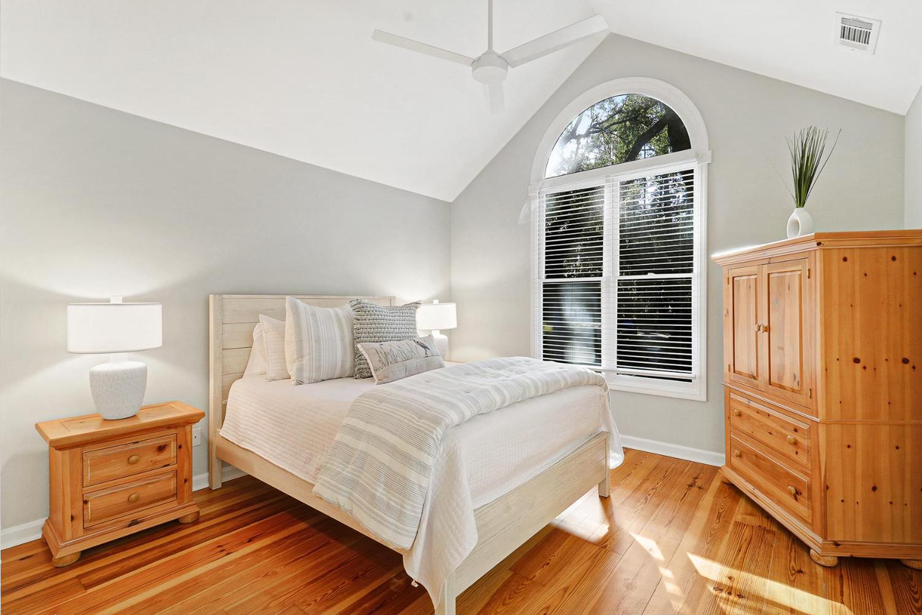 Holiday home 11 Willow Oak Private Pool Golf Course Sleeps 14 Sea Pines