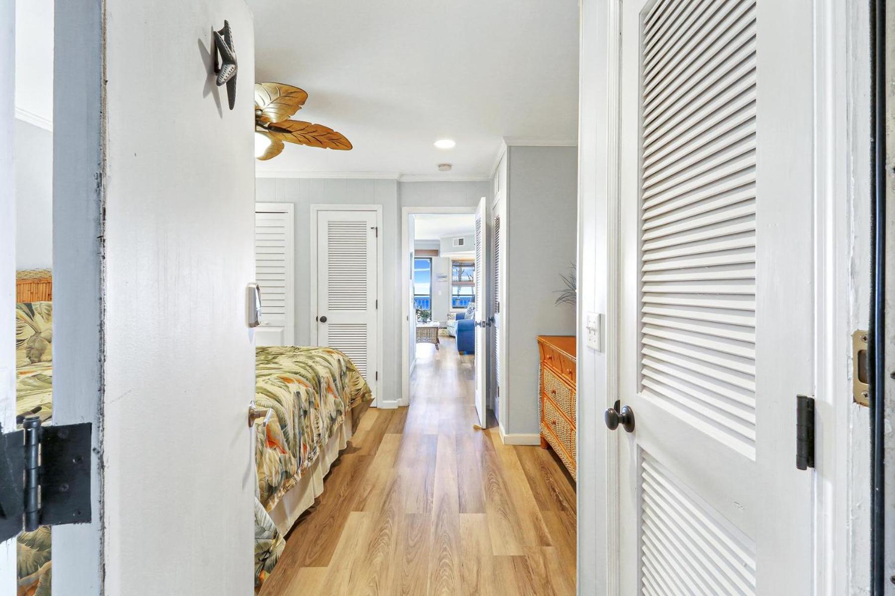 Seaside 370 Holiday home *