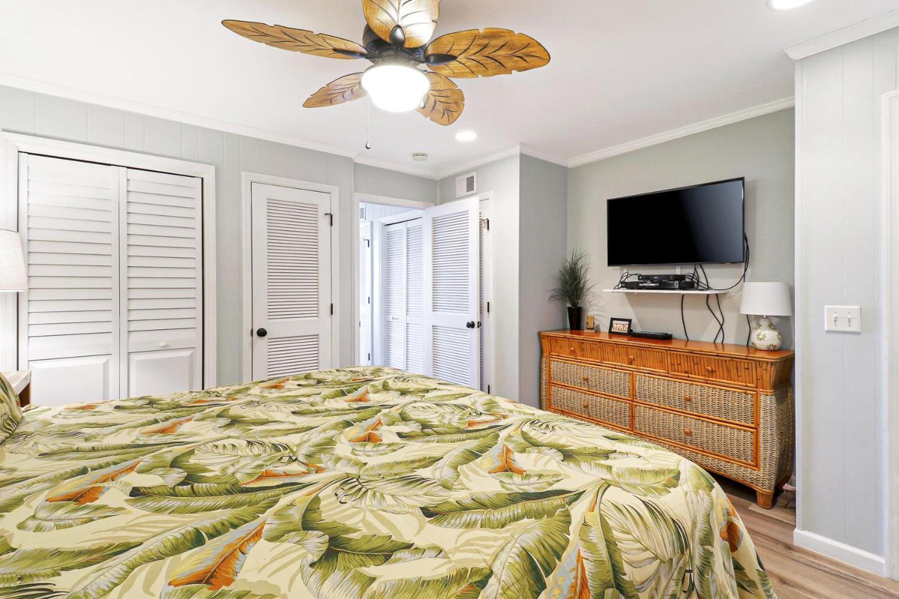 Seaside 370