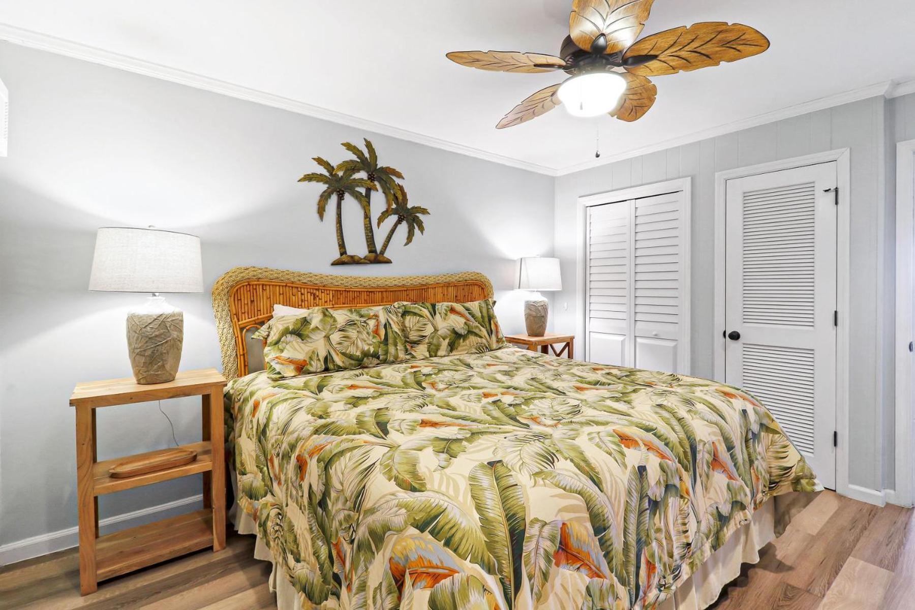 Seaside 370 Holiday home