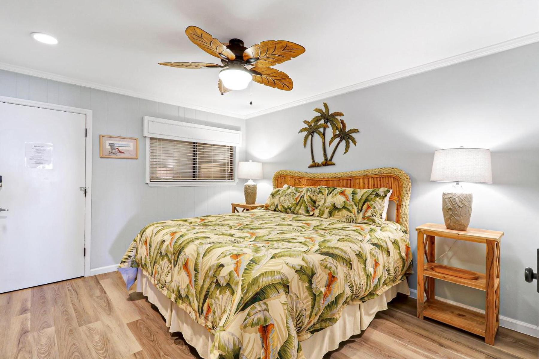 Seaside 370 Holiday home *
