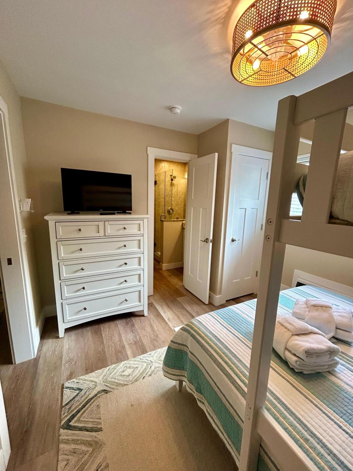 Ocean Dunes 321 Holiday home *