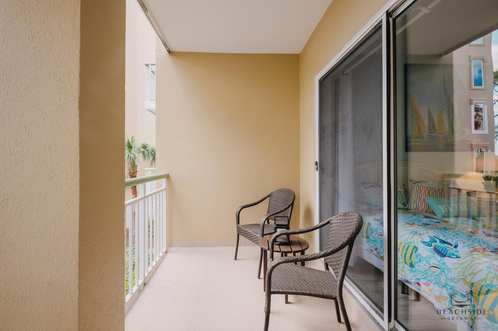 106 Windsor Place Hilton Head Island
