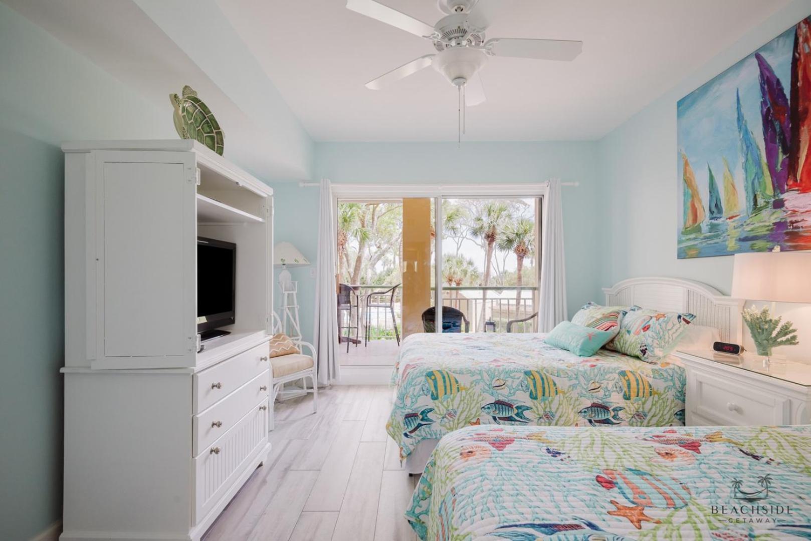 106 Windsor Place Holiday home *