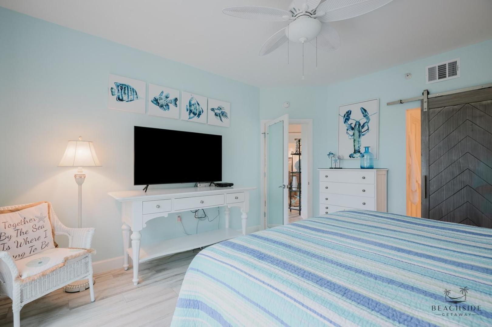 106 Windsor Place Holiday home Hilton Head Island