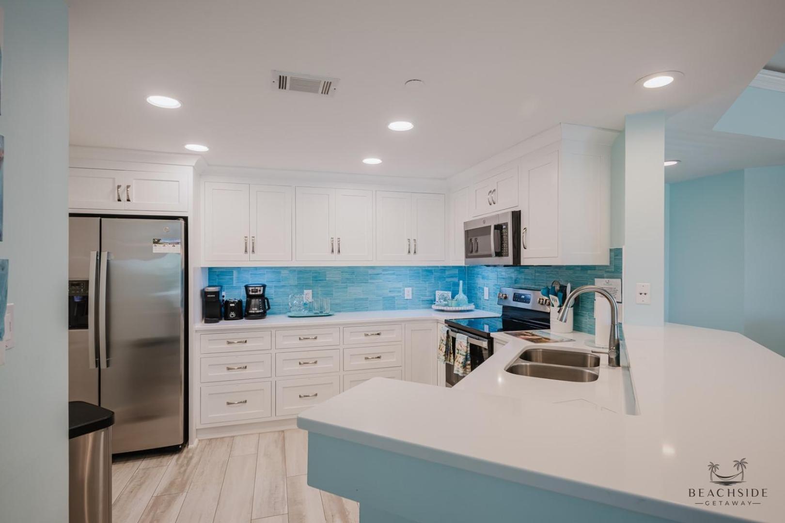 106 Windsor Place Hilton Head Island