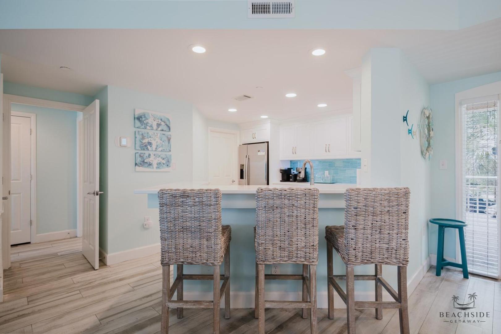 106 Windsor Place * Hilton Head Island