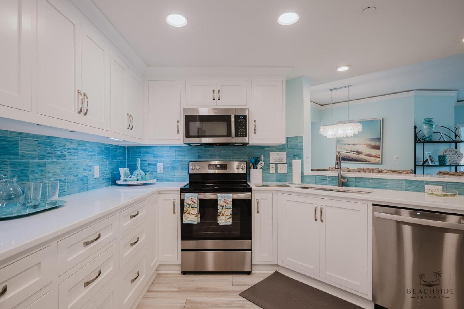 106 Windsor Place Holiday home