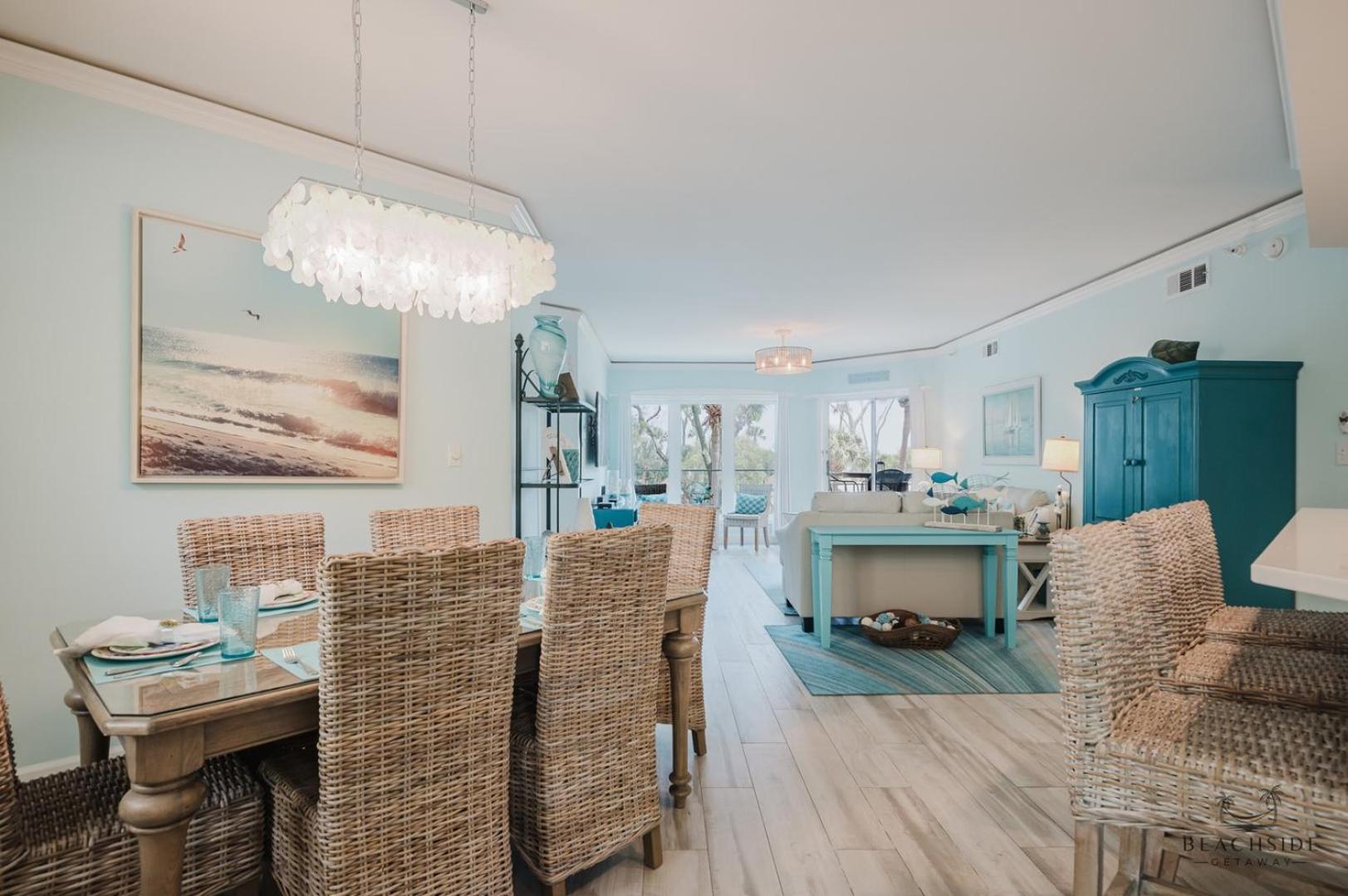 106 Windsor Place Holiday home *