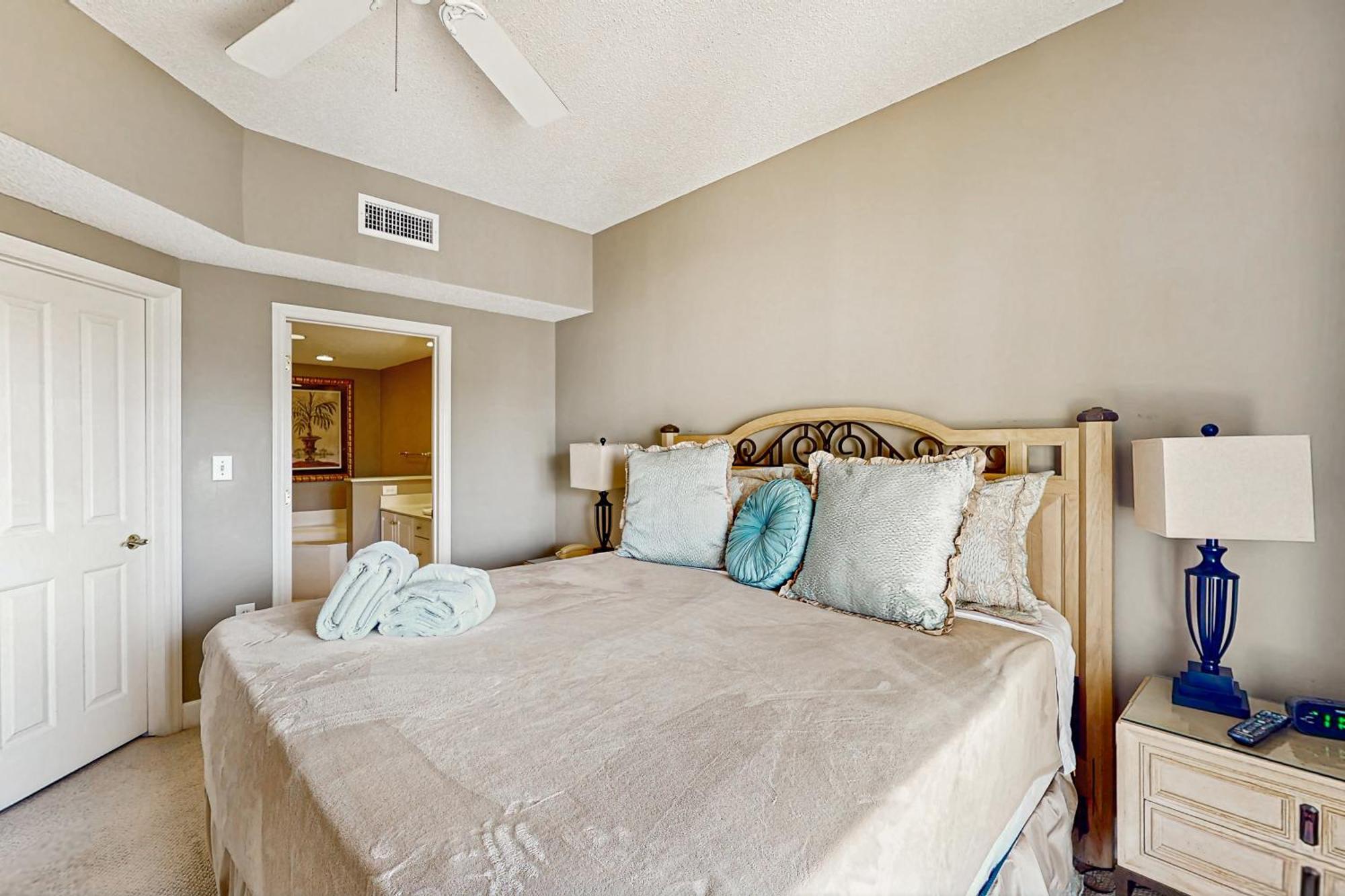 Hampton Place Ii Hilton Head Island