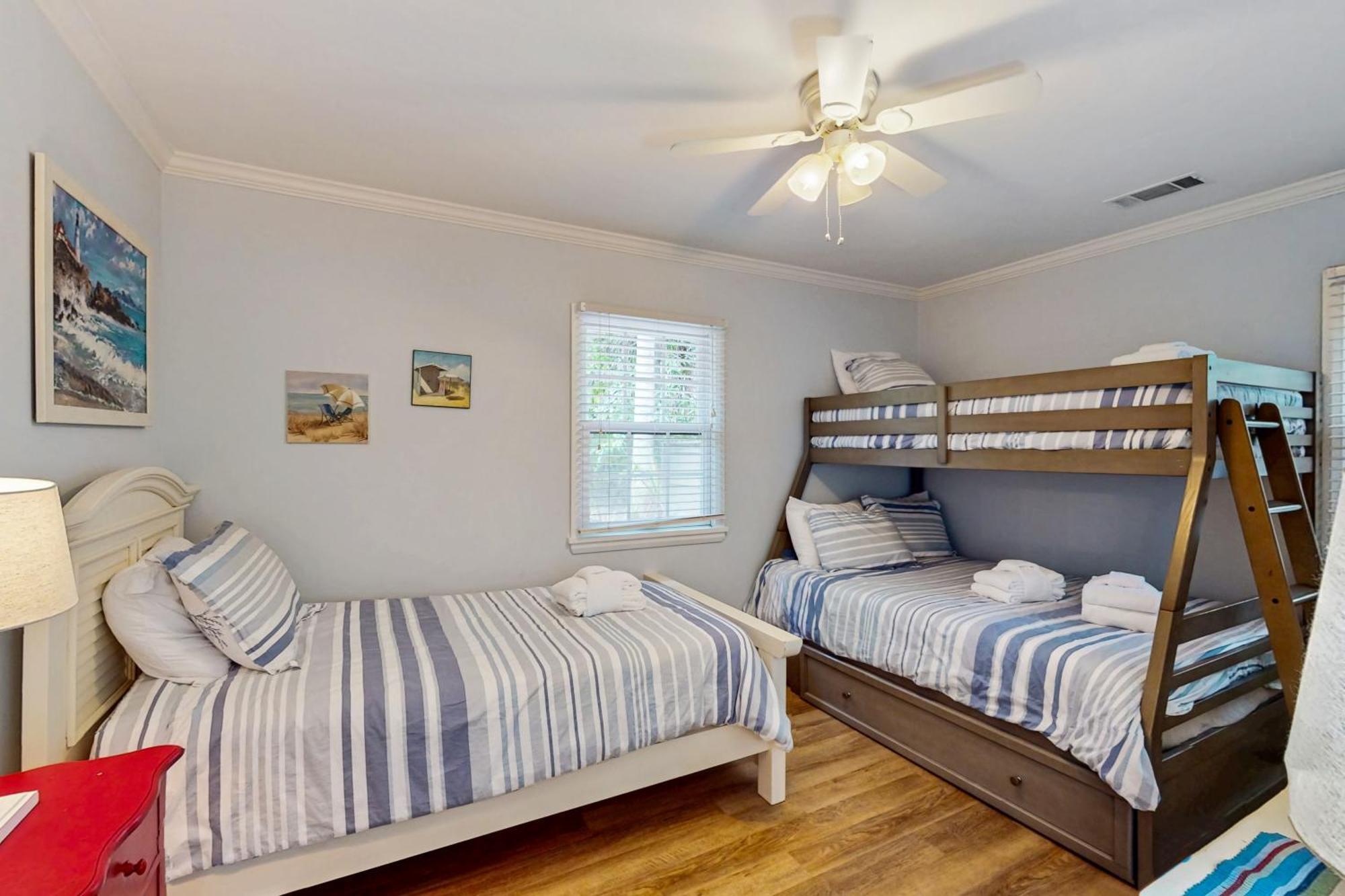 28 Tupelo Road Hilton Head Island