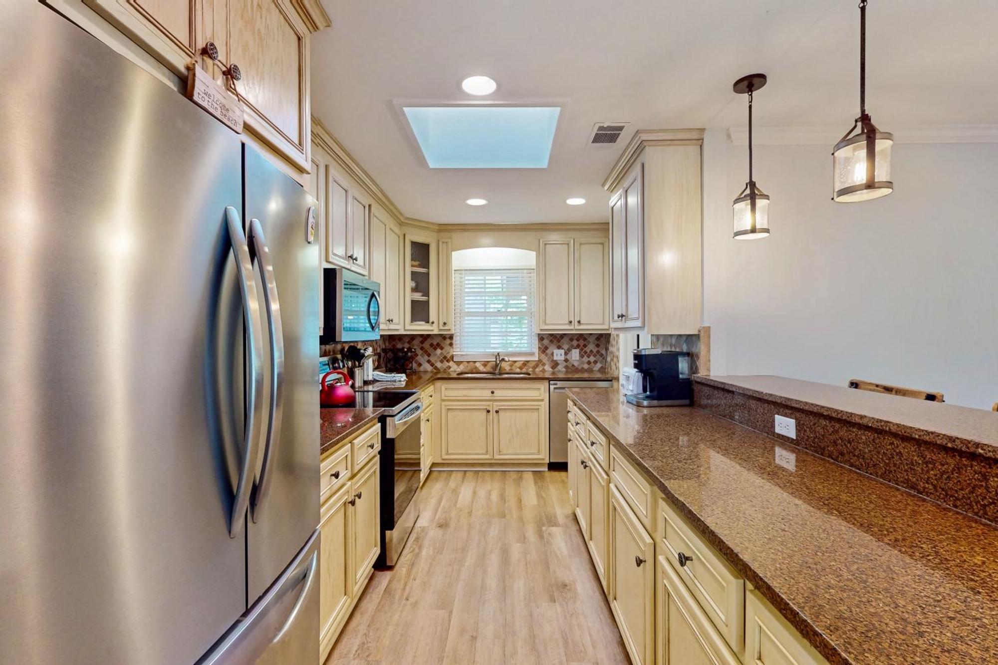 28 Tupelo Road Holiday home Hilton Head Island