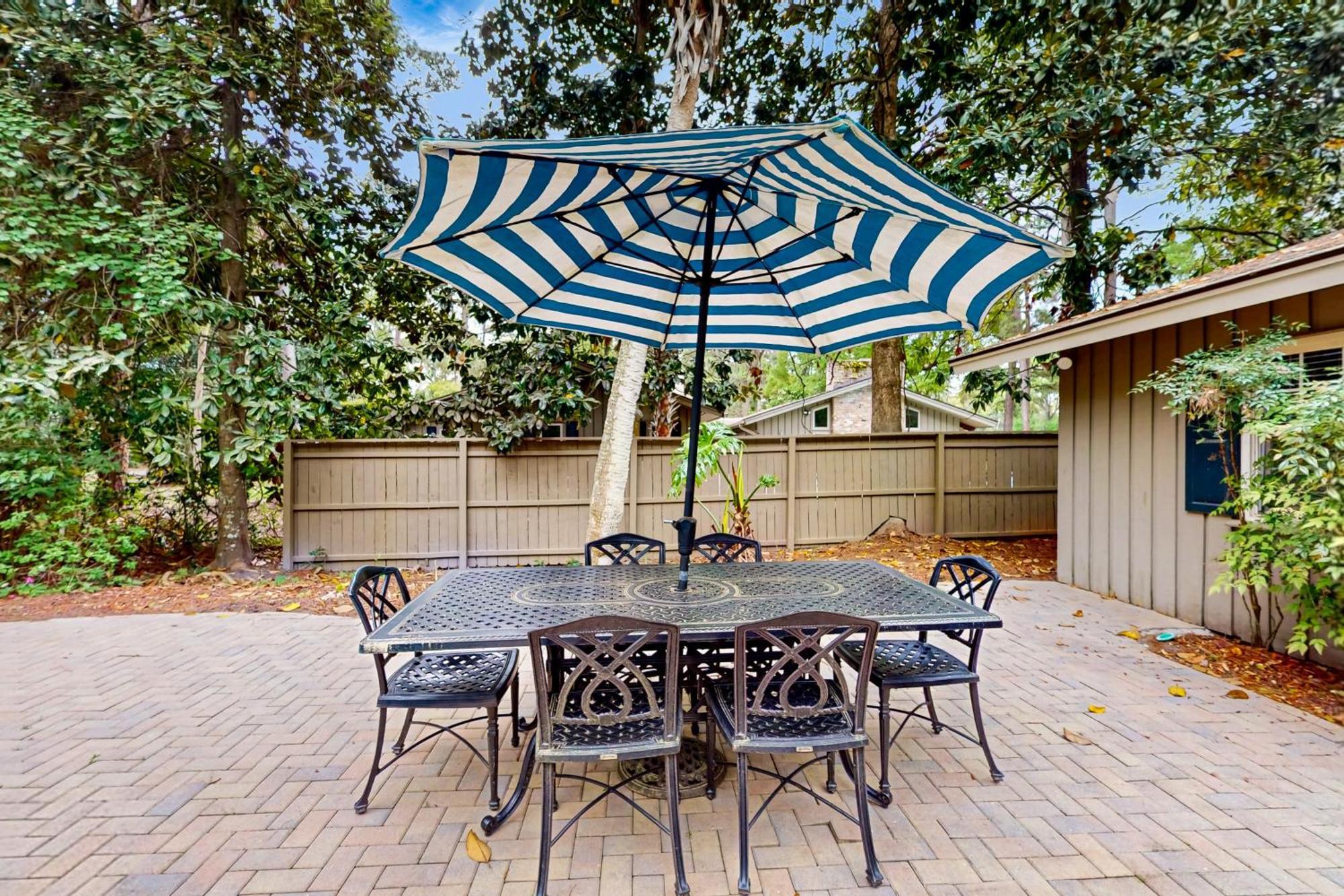 Holiday home 28 Tupelo Road *