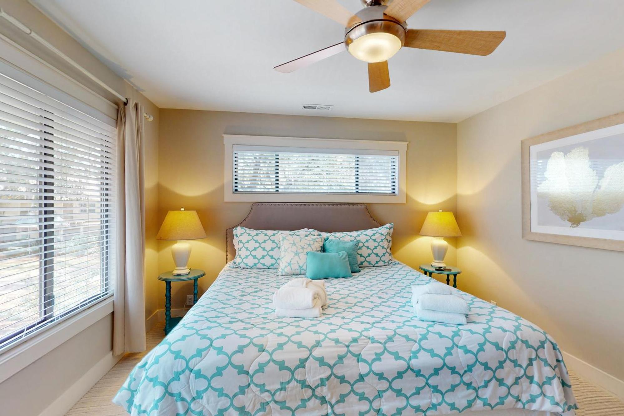18 Wren Drive Holiday home
