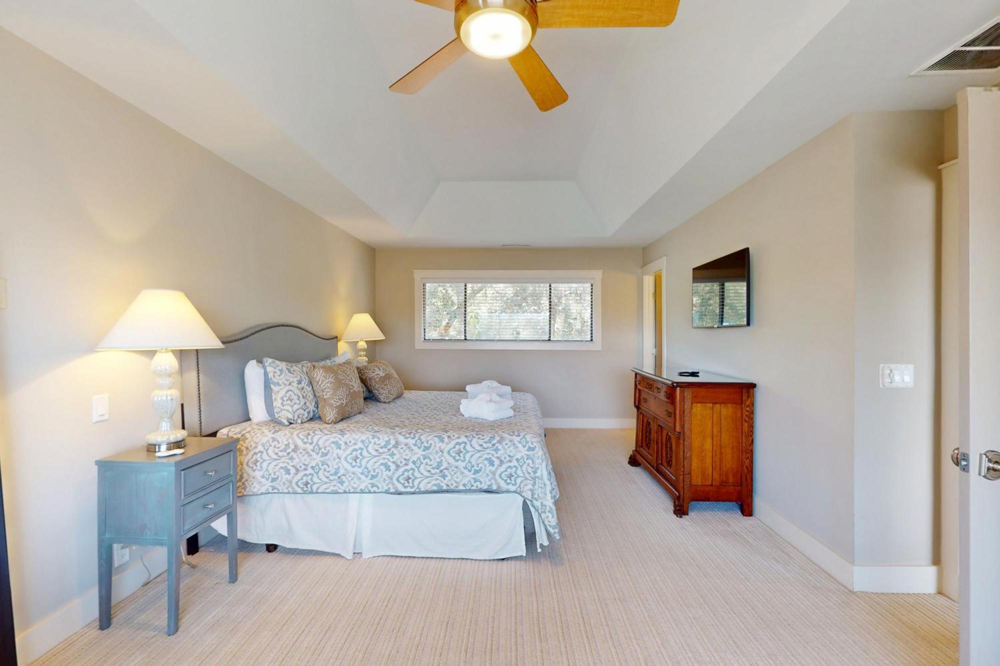 Holiday home 18 Wren Drive