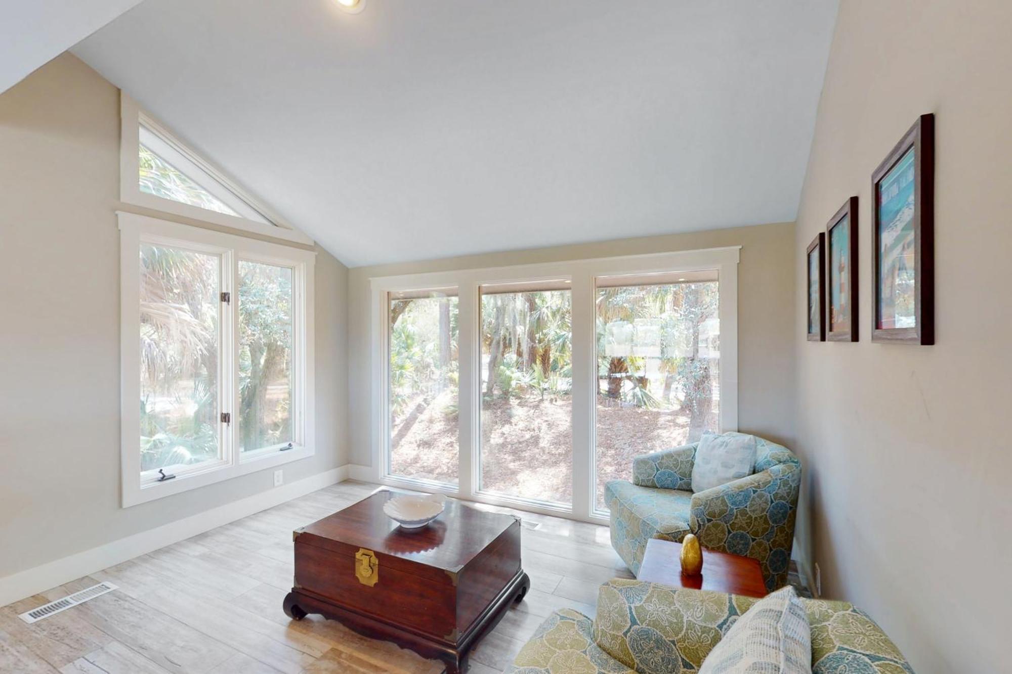 18 Wren Drive Holiday home *