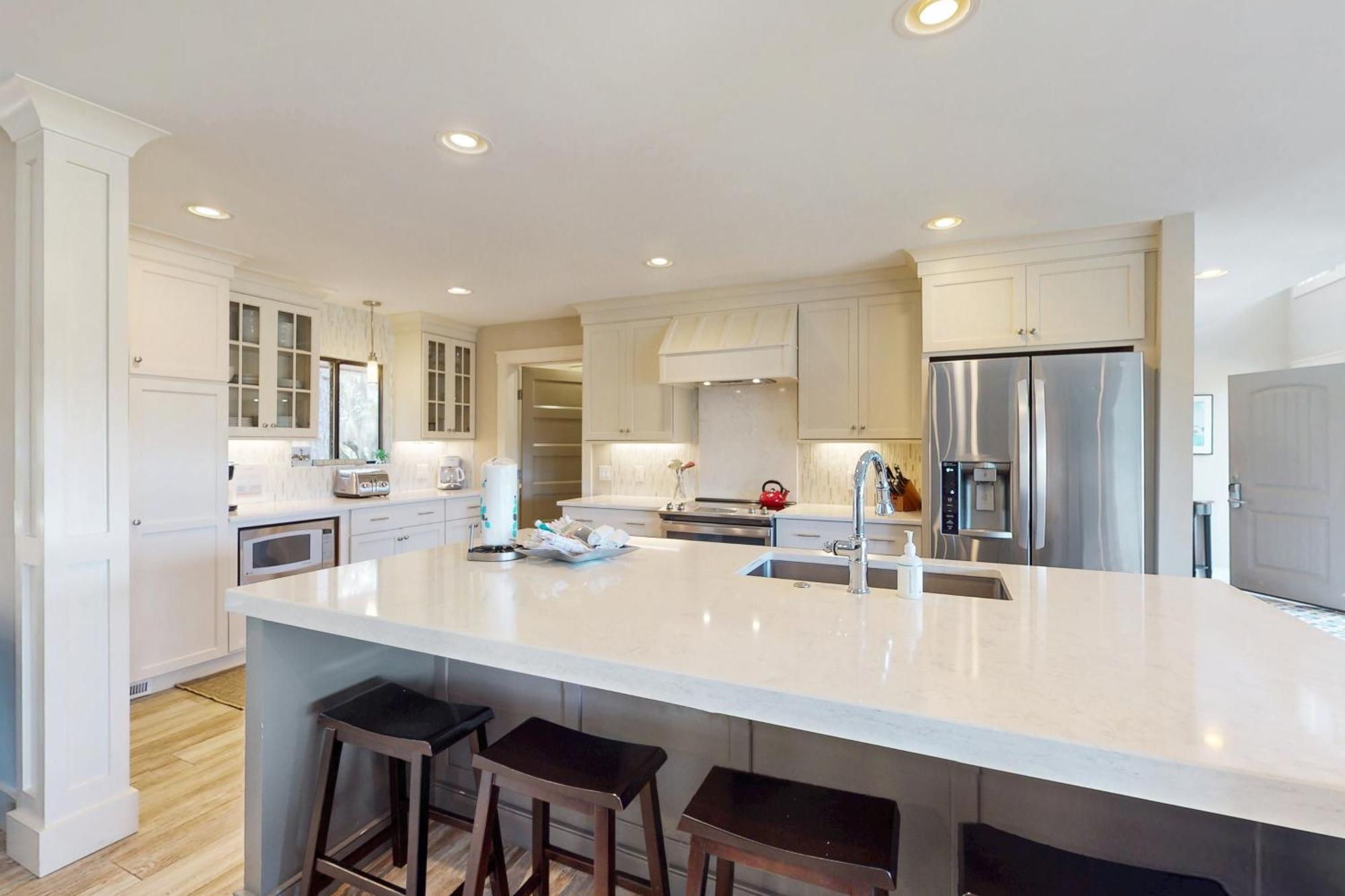 18 Wren Drive Holiday home Hilton Head Island
