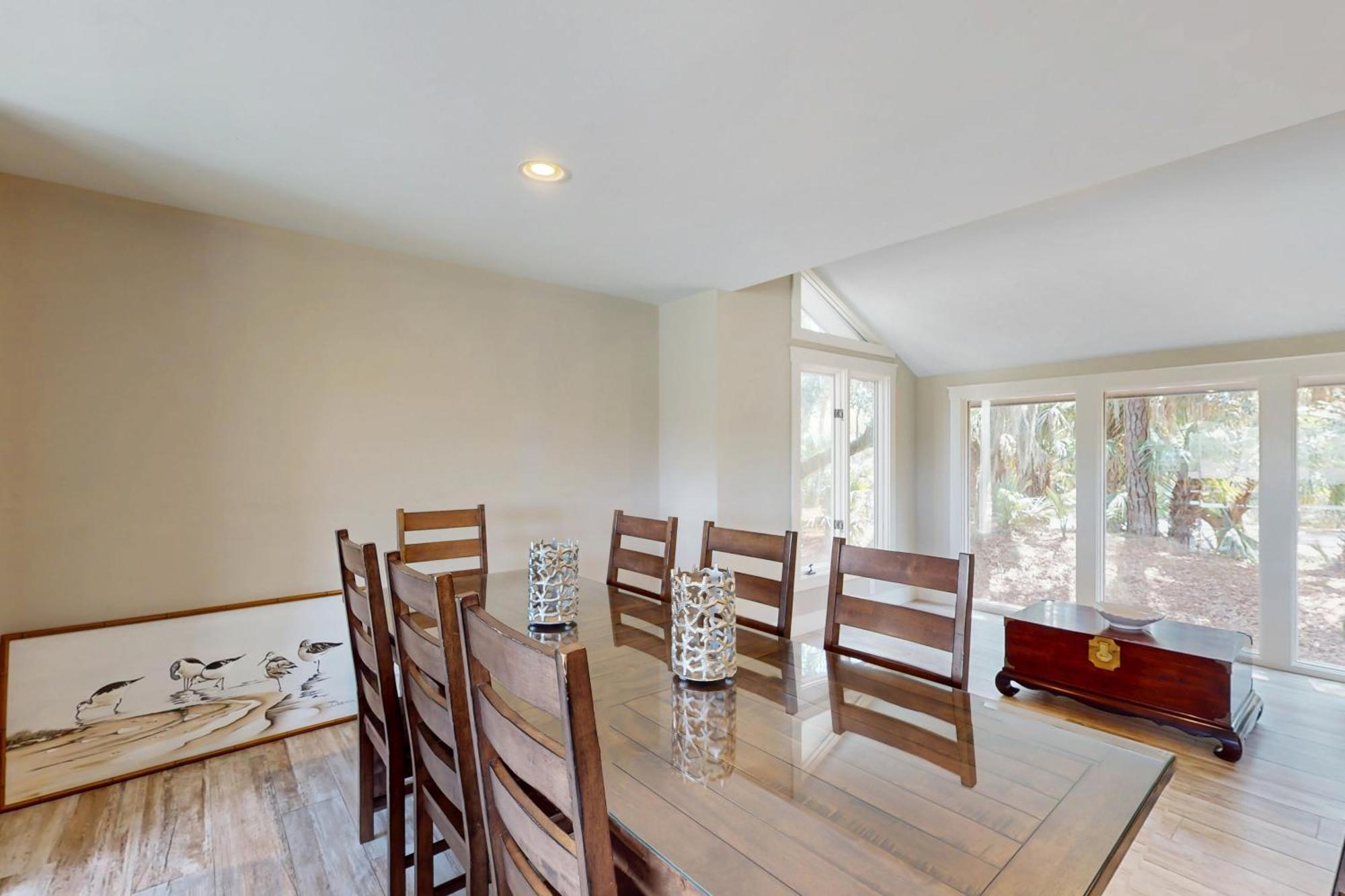 18 Wren Drive *