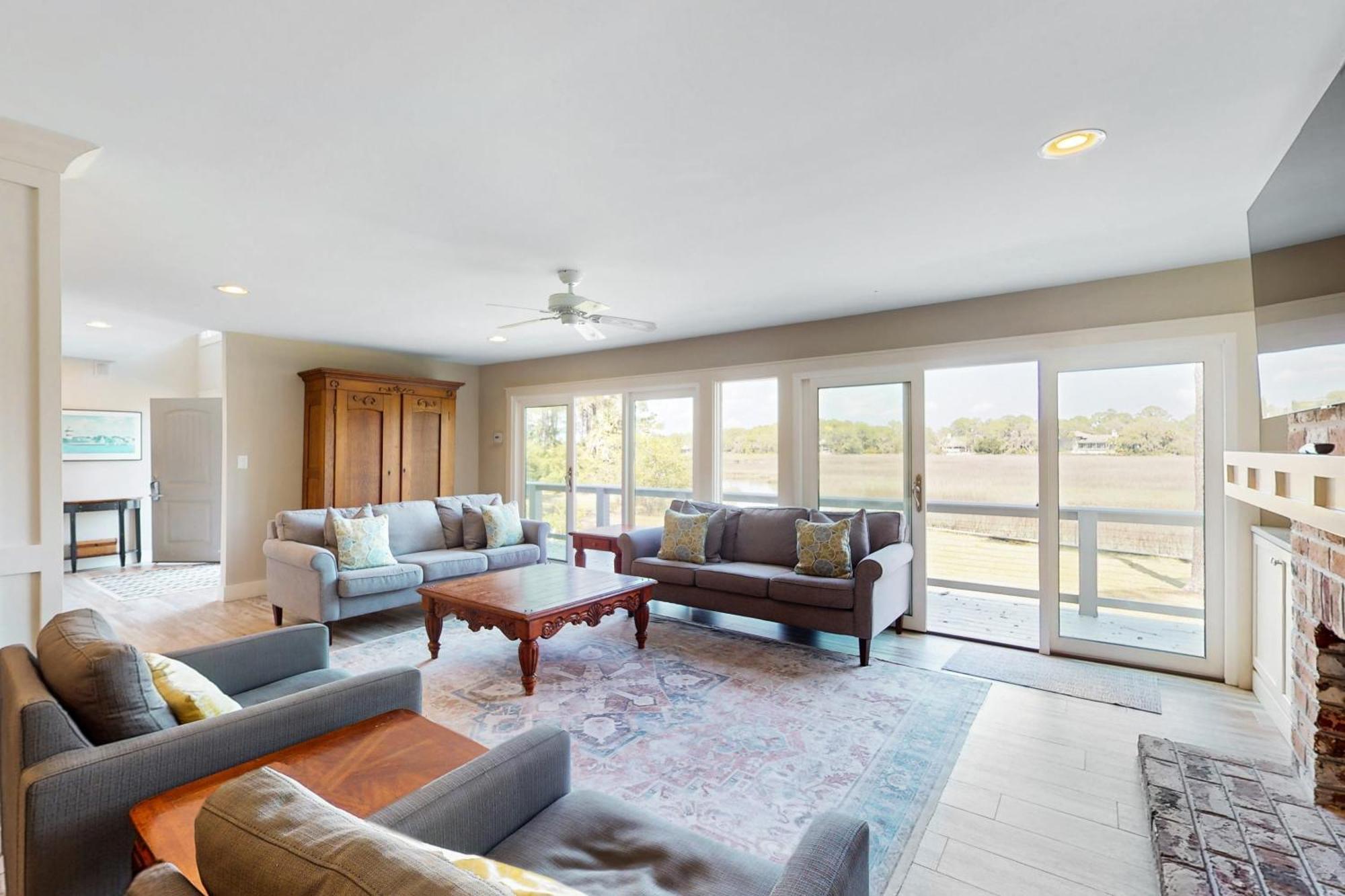18 Wren Drive