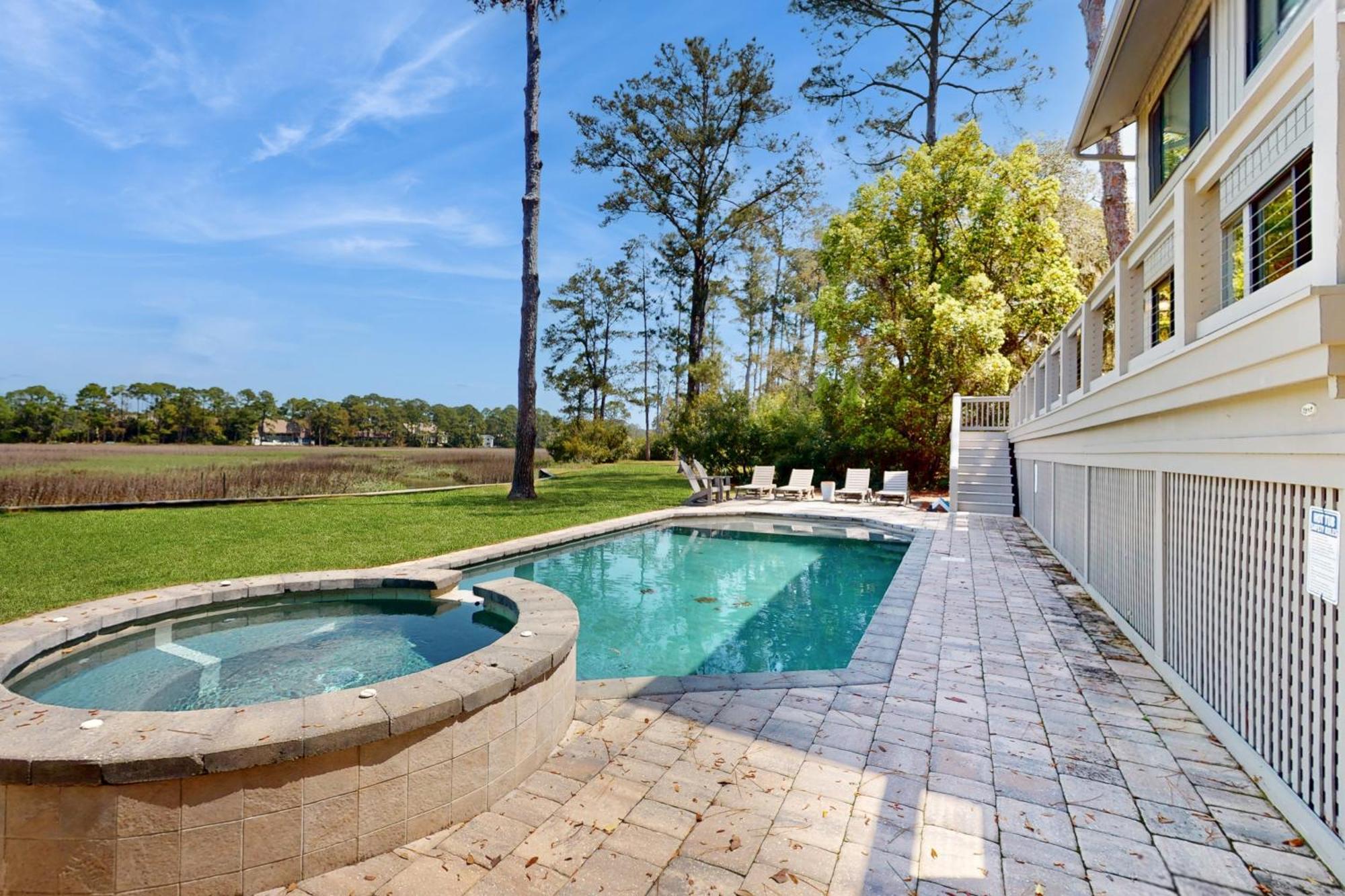 Holiday home 18 Wren Drive