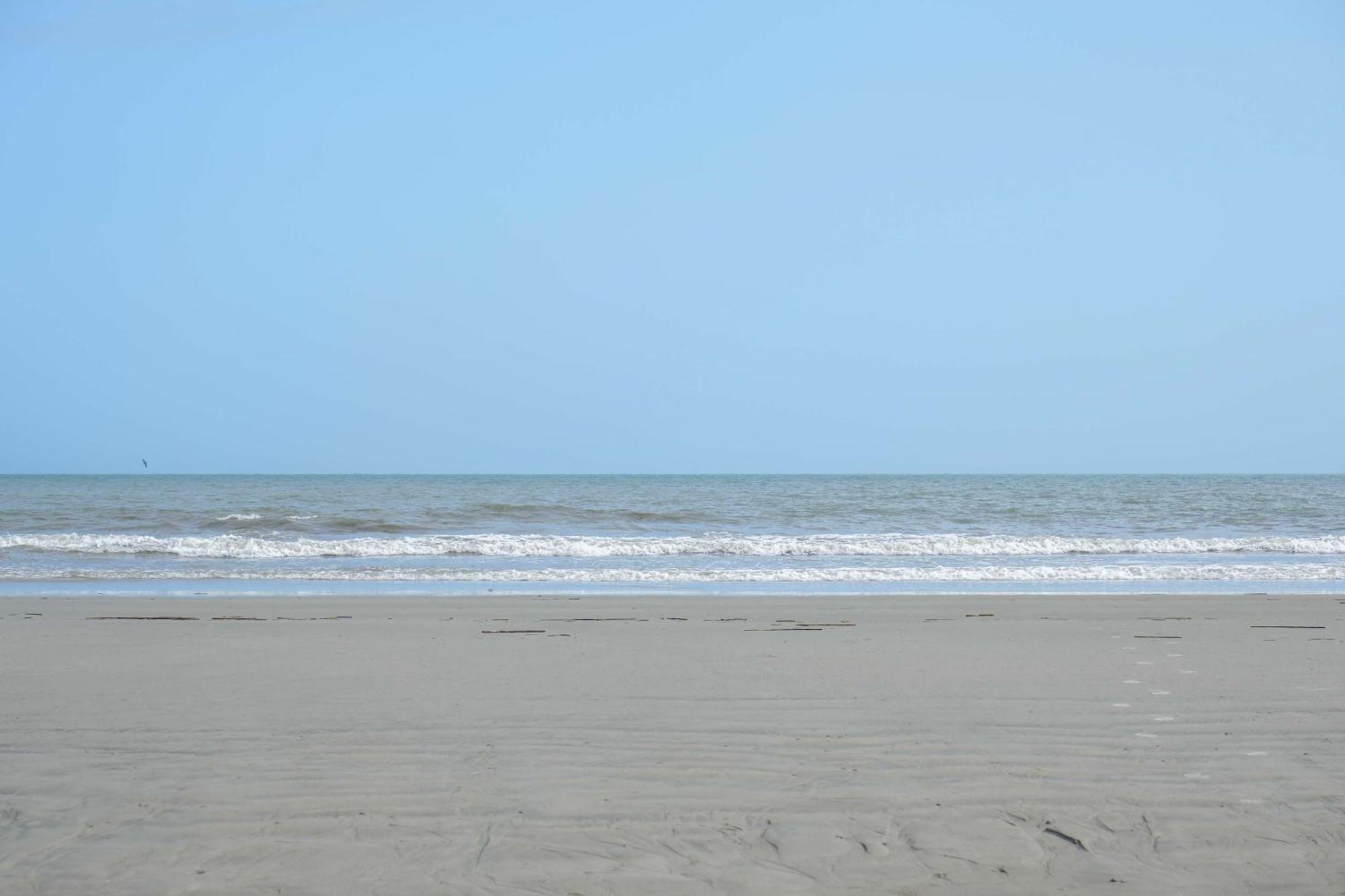 Villa Pool And Access Hilton Head Island