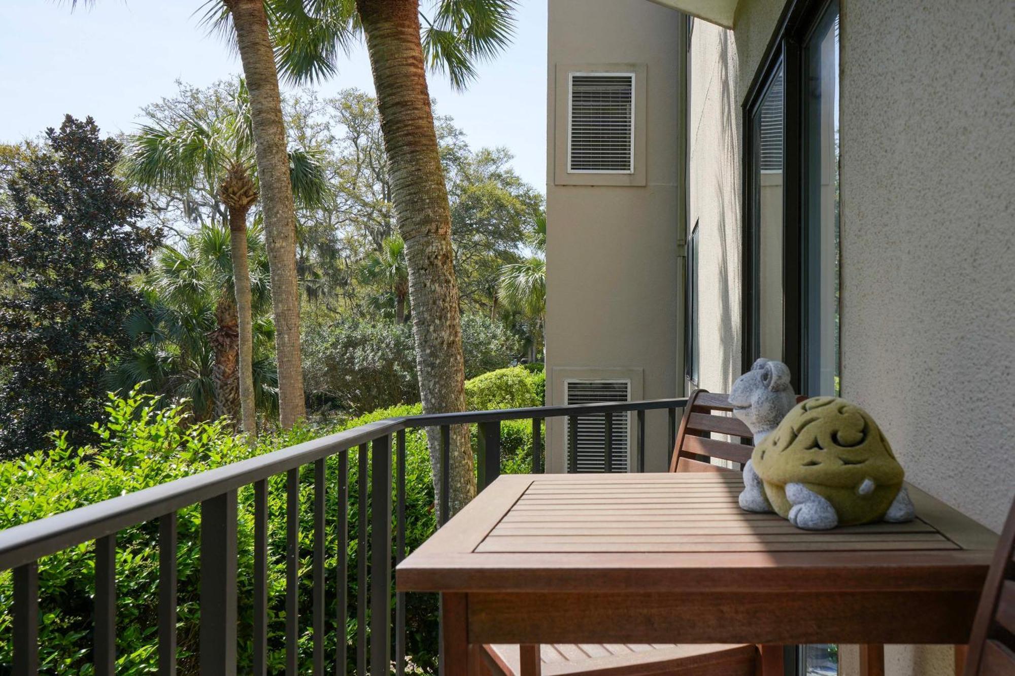 Villa Pool And Access *