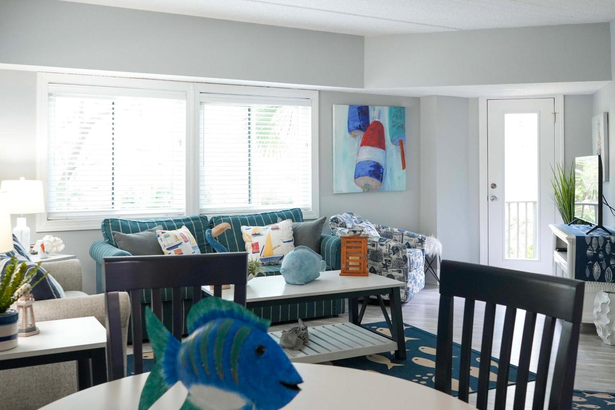 Villa Pool And Access Hilton Head Island