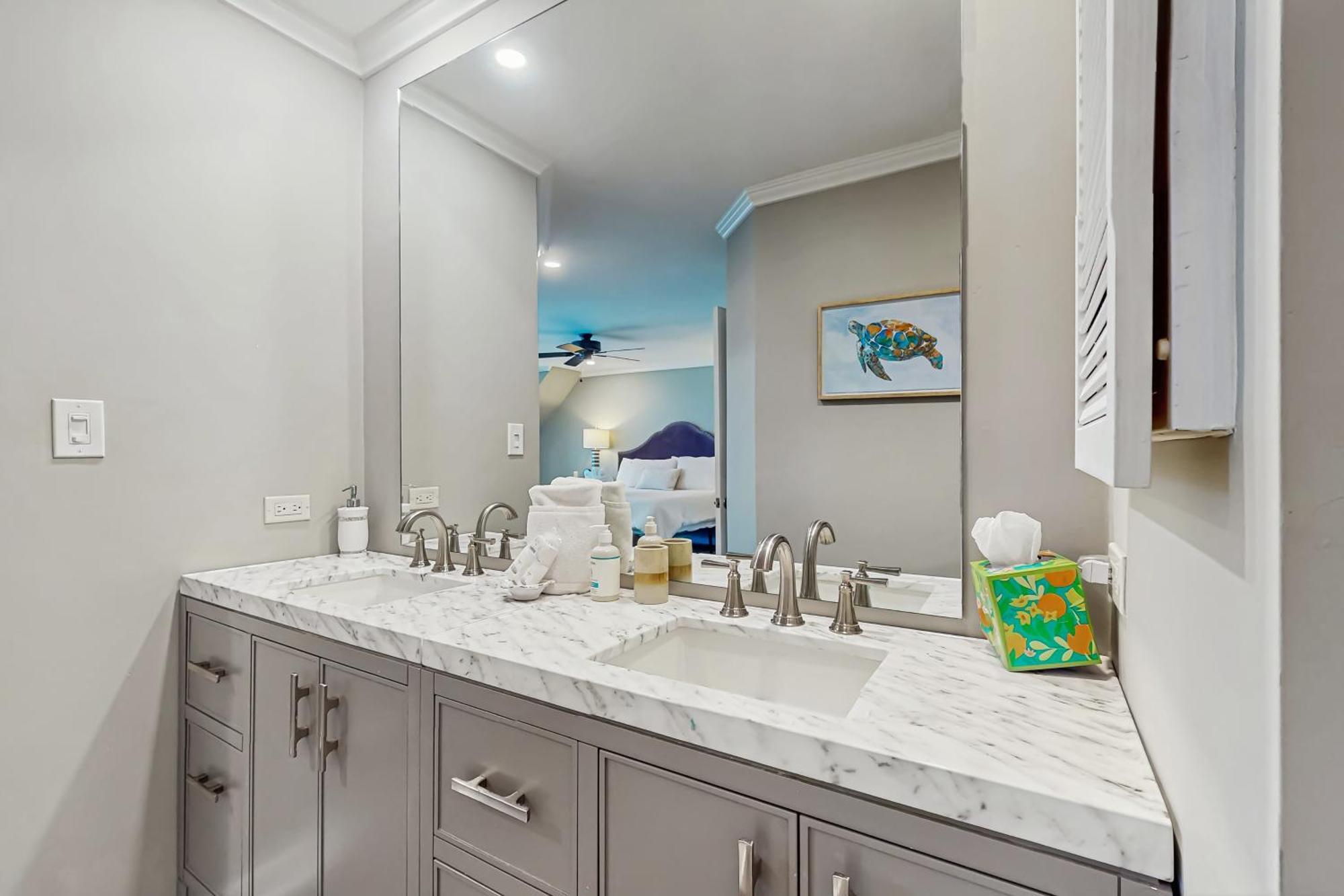 Villa Harbourside 7127 Hilton Head Island