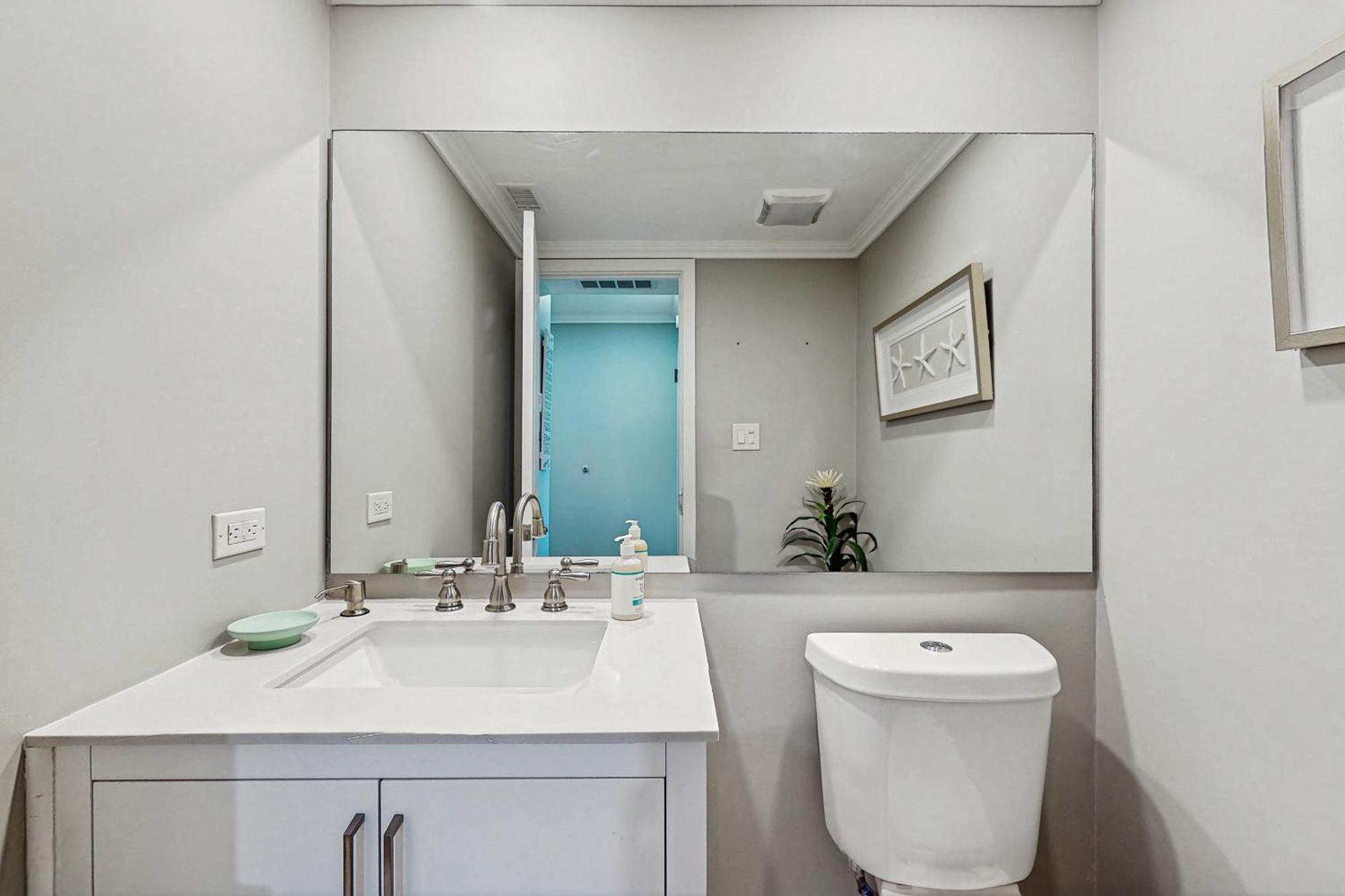 Harbourside 7127 Villa