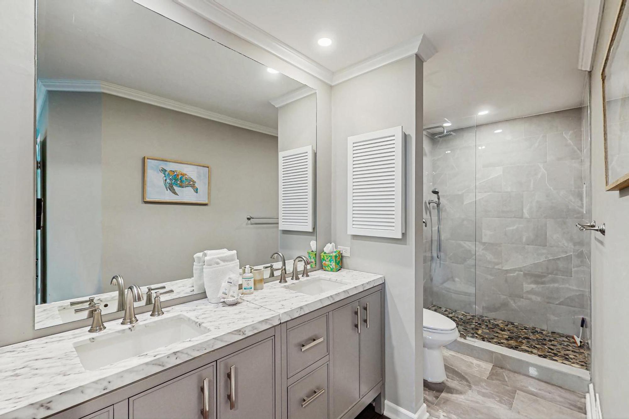 Harbourside 7127 Villa *