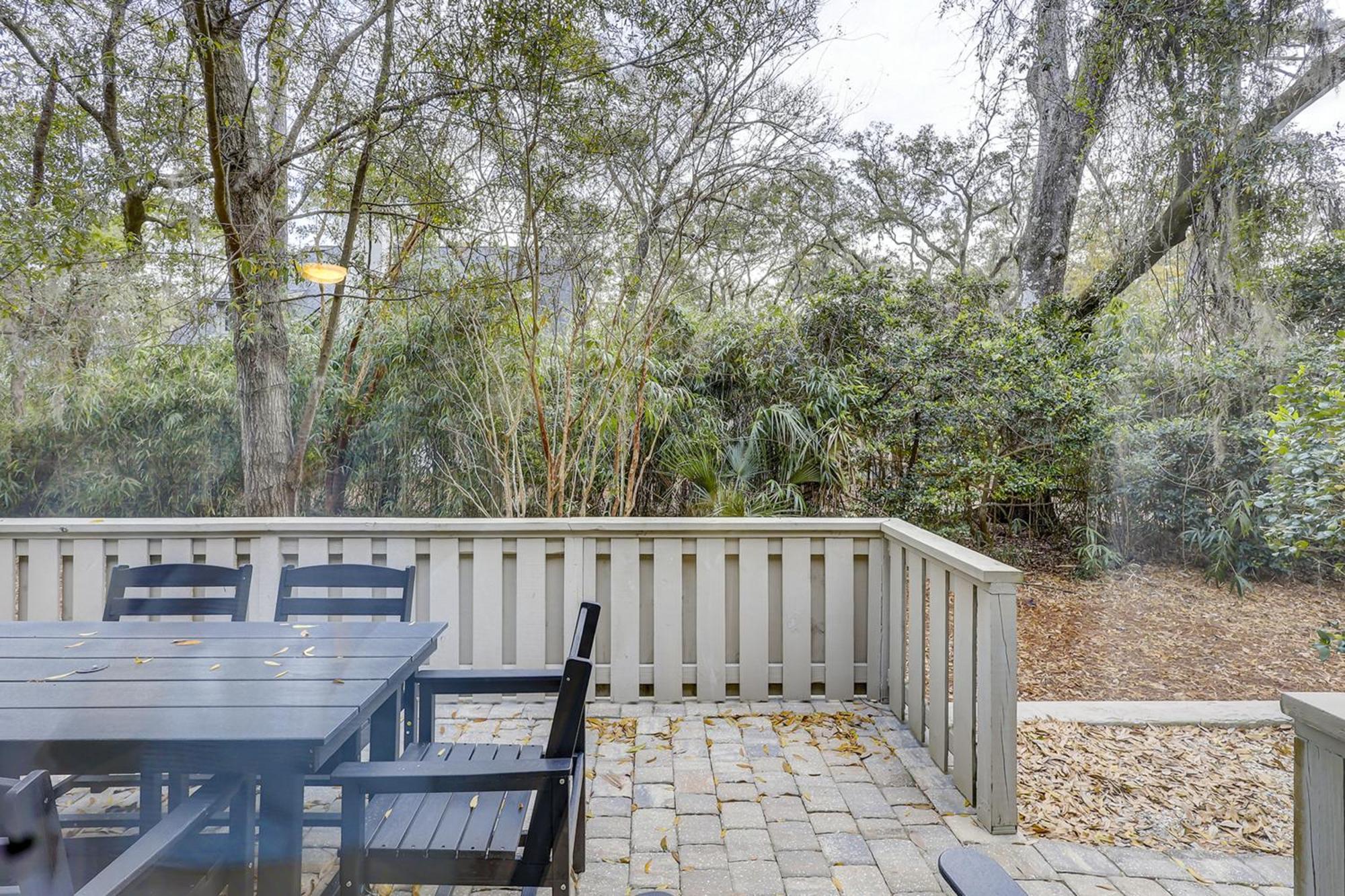 Sea Pines 26 Holiday home *